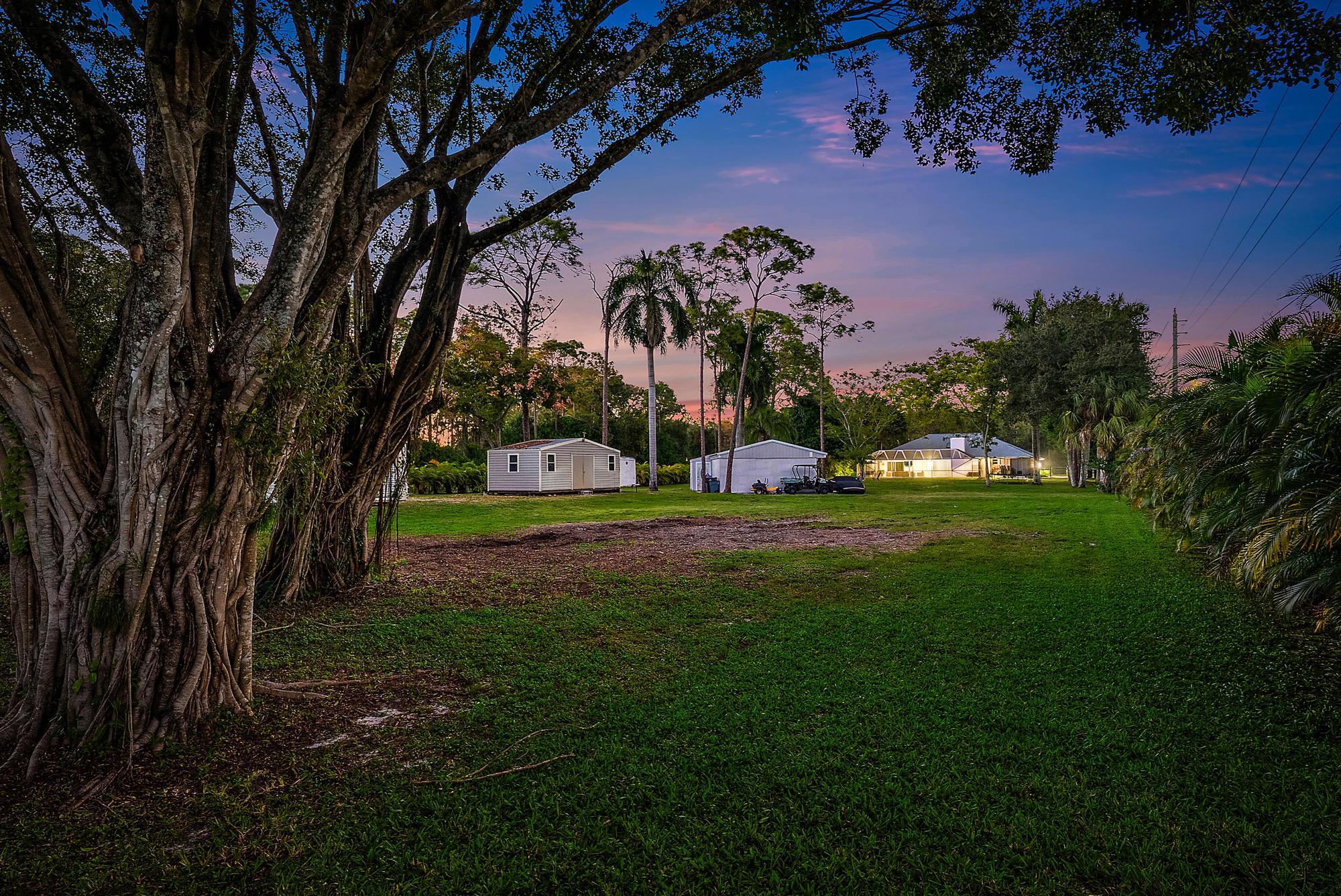 MLS #RX-11147012 image #40