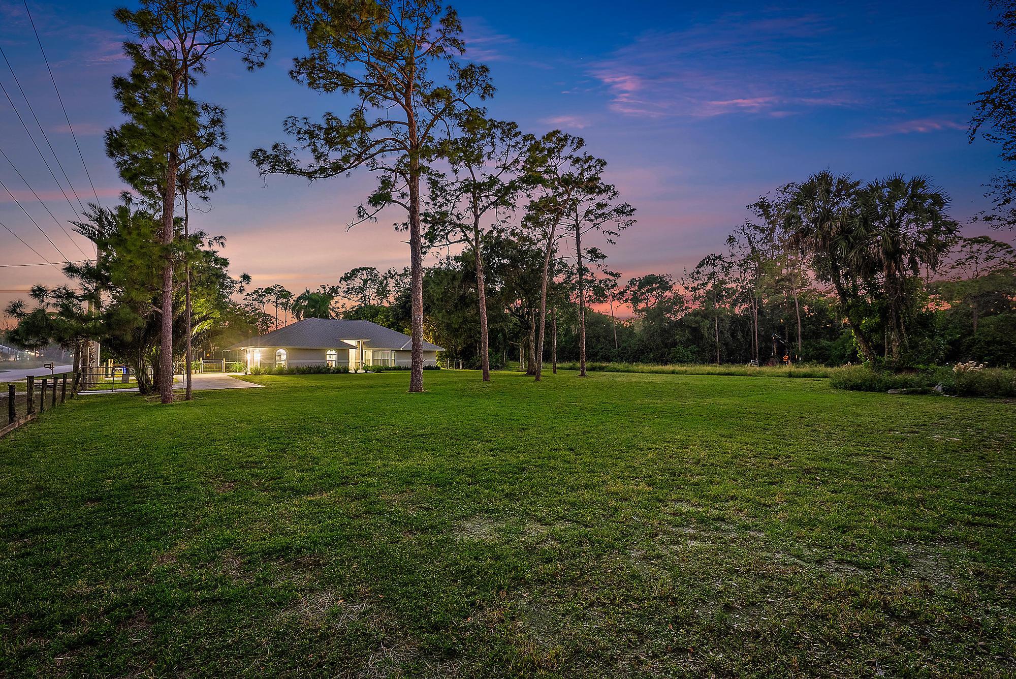 MLS #RX-11147012 image #41