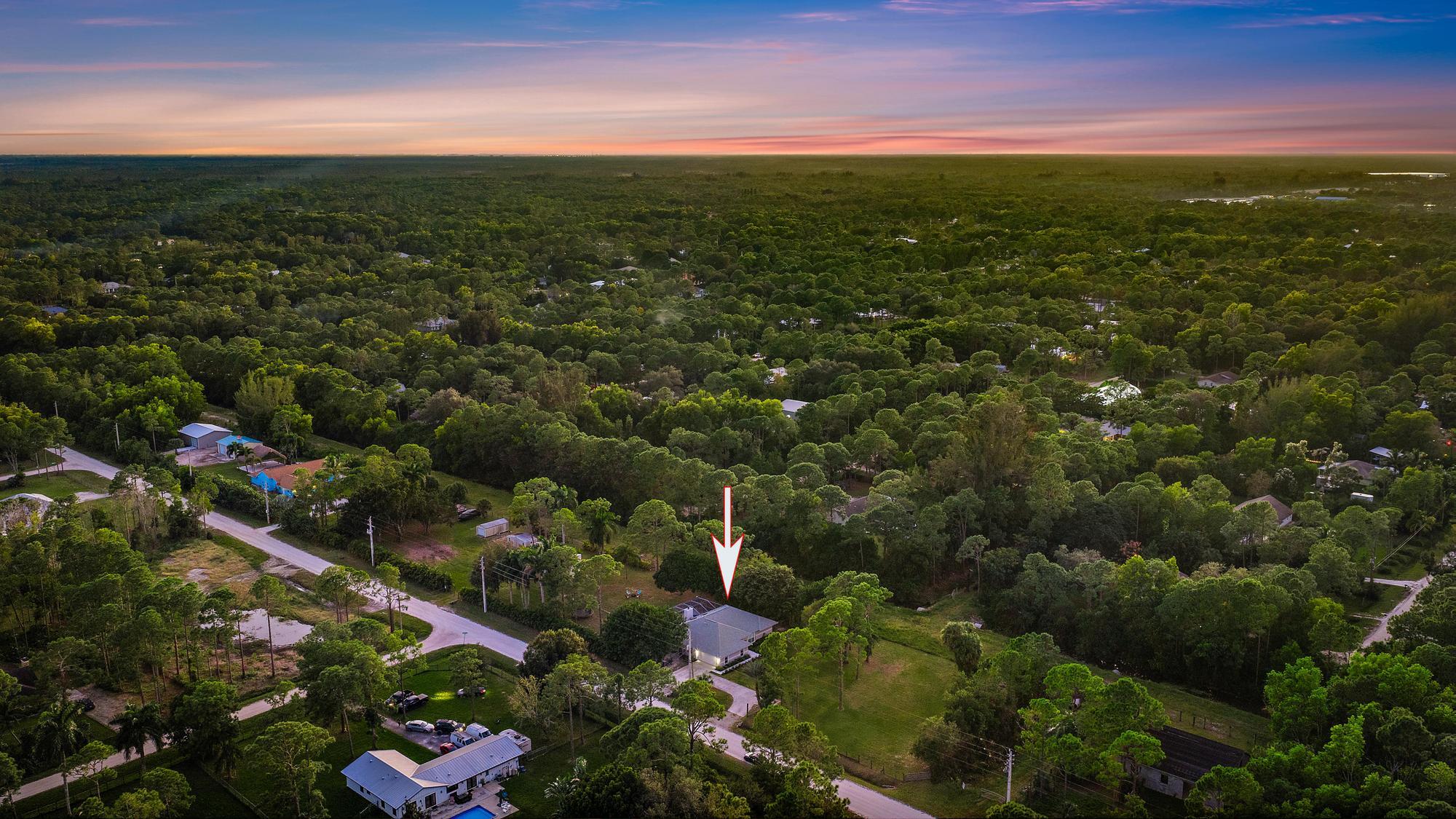 MLS #RX-11147012 image #42