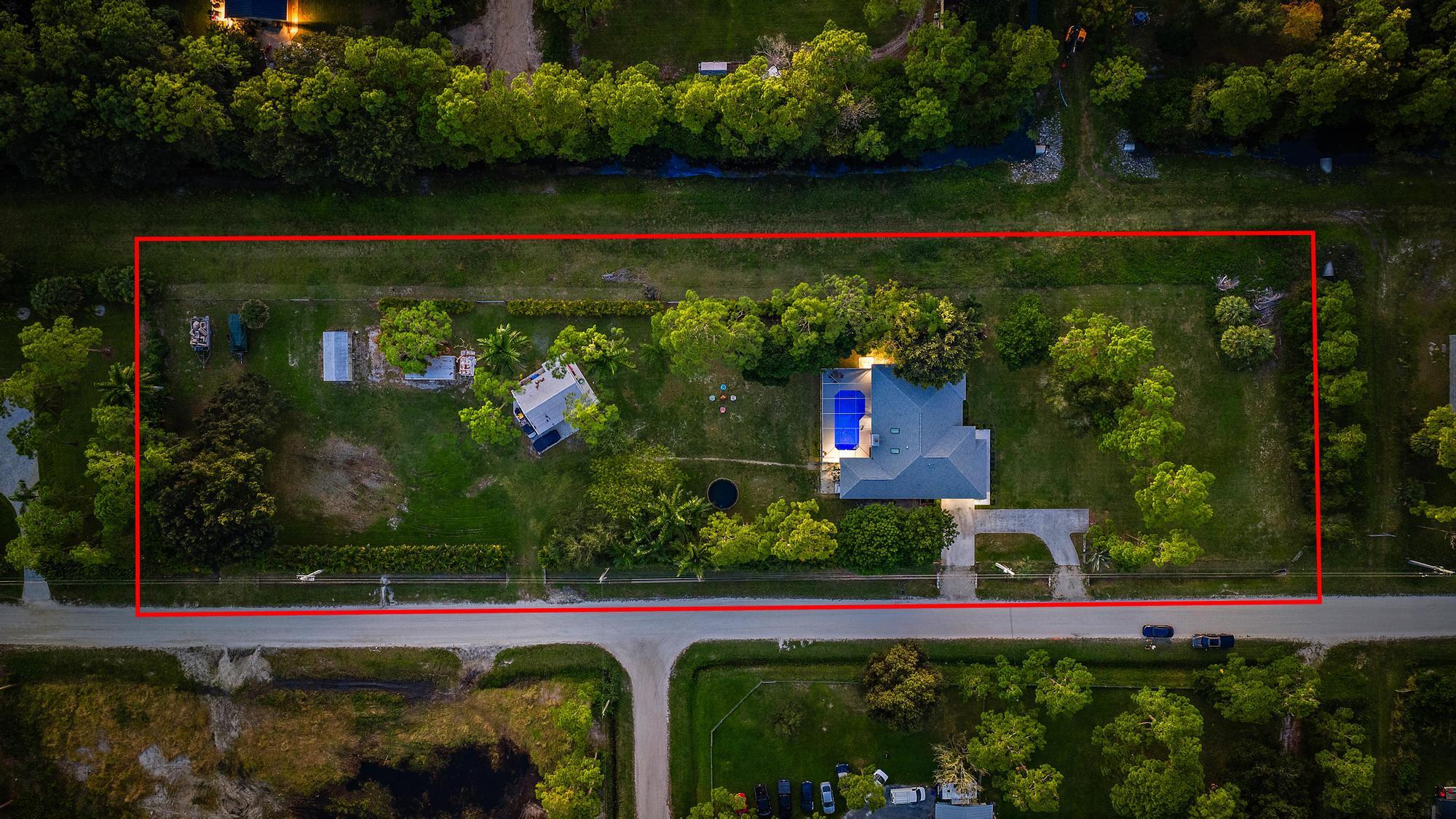 MLS #RX-11147012 image #43