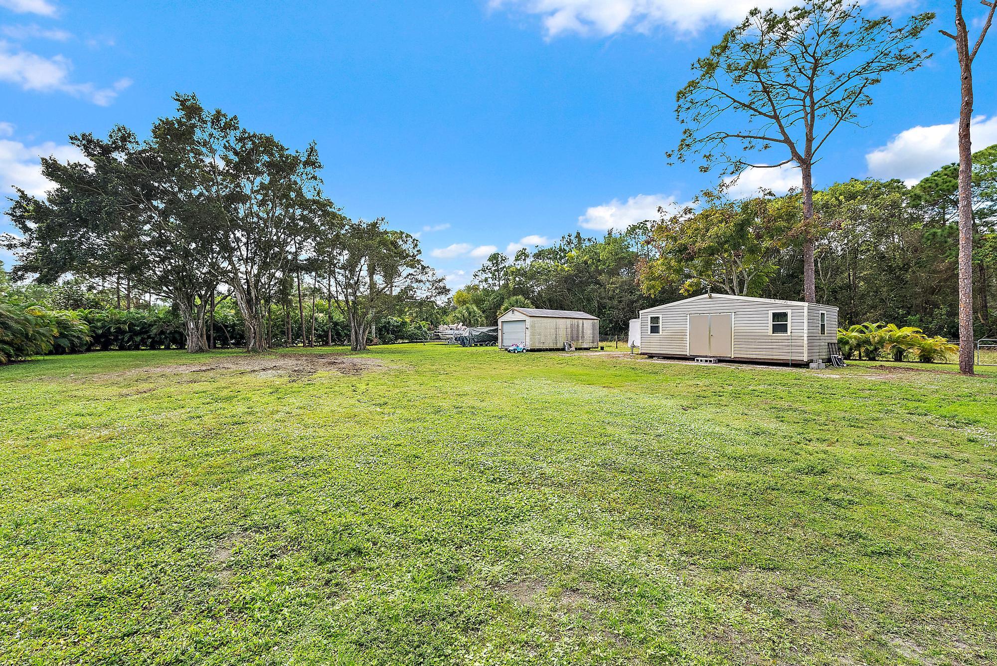 MLS #RX-11147012 image #44