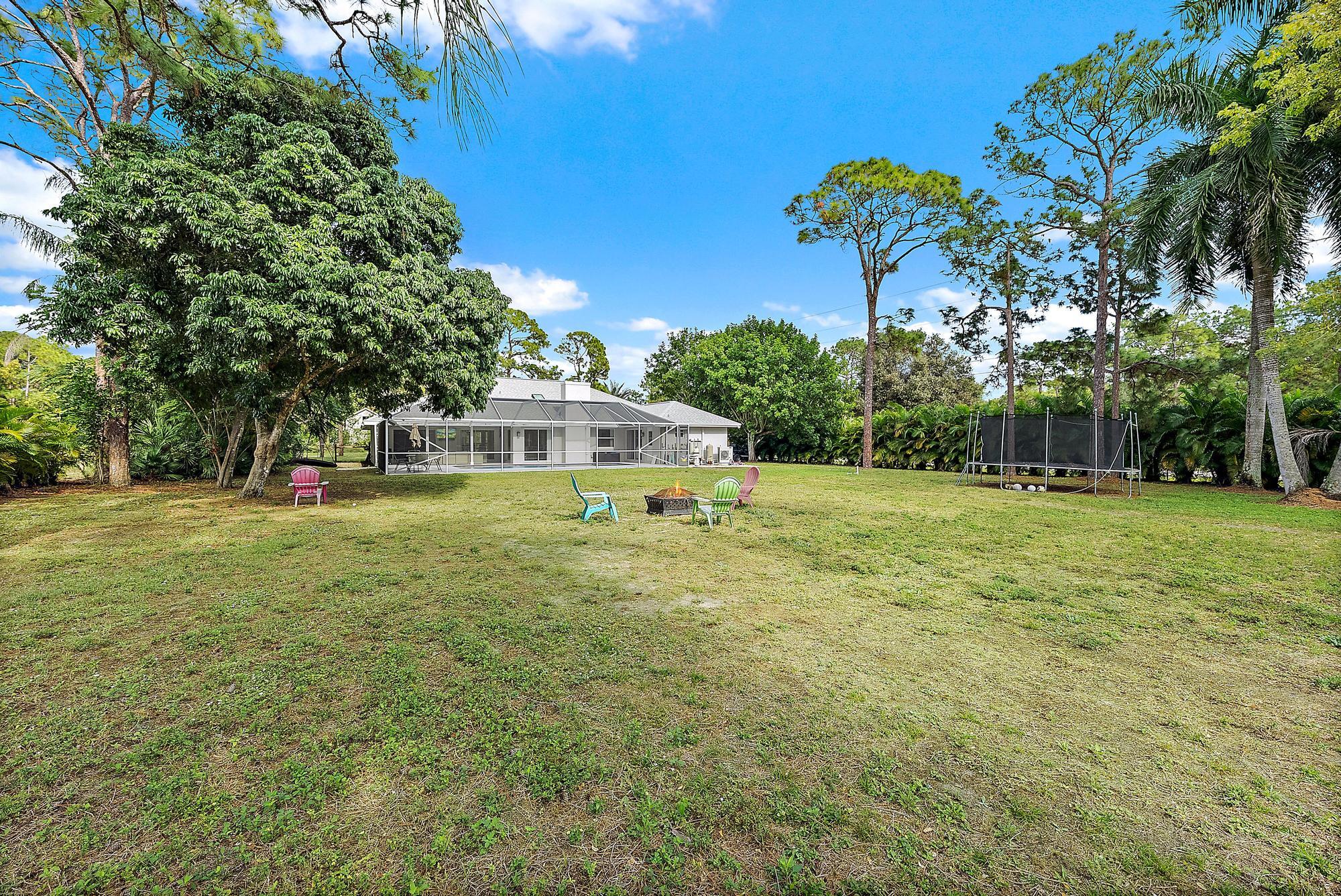 MLS #RX-11147012 image #45