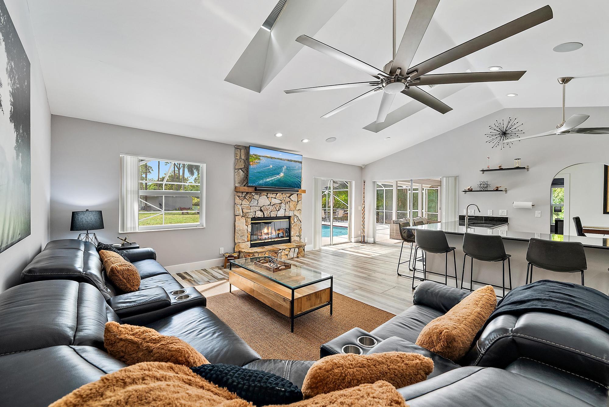 MLS #RX-11147012 image #5