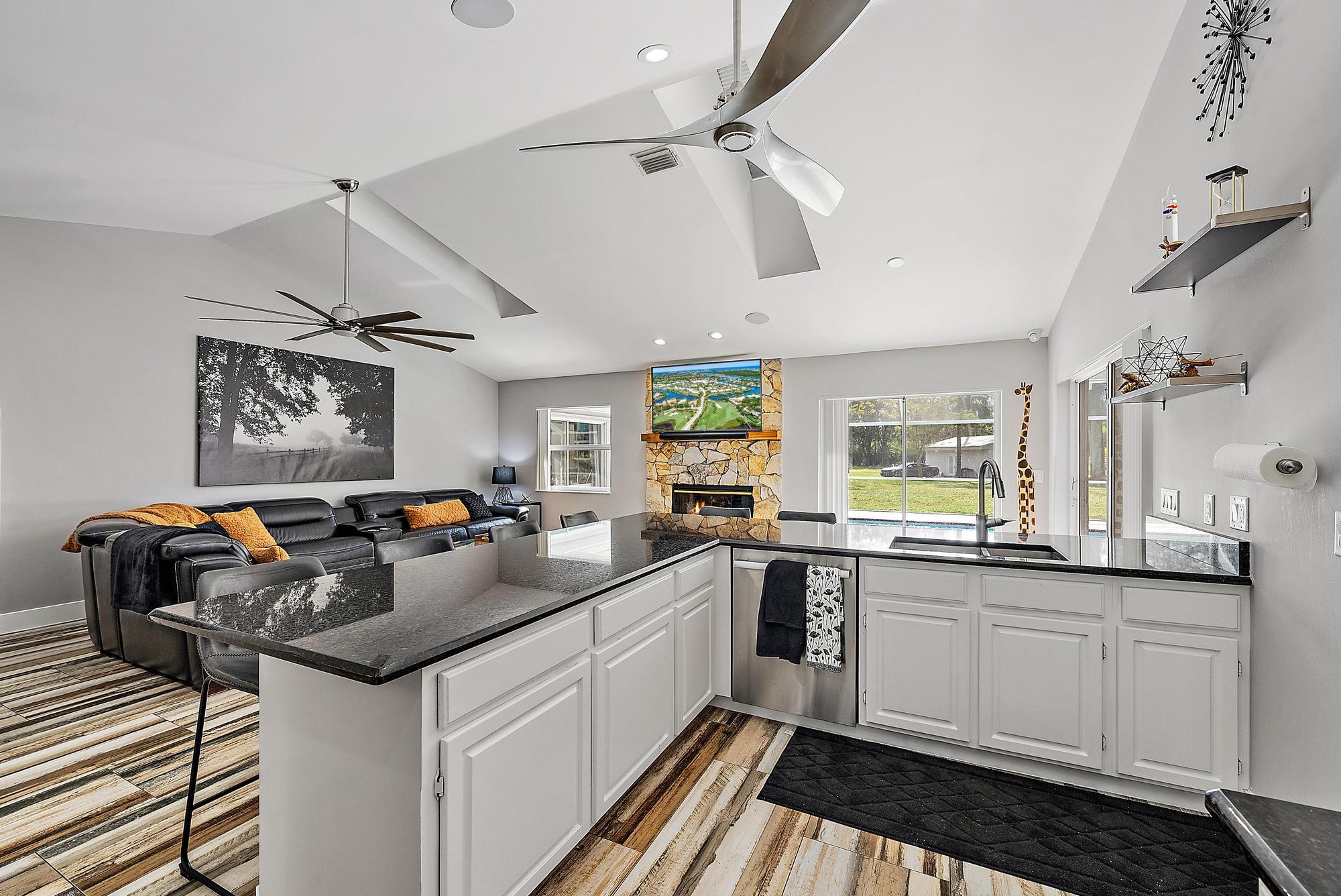 MLS #RX-11147012 image #6