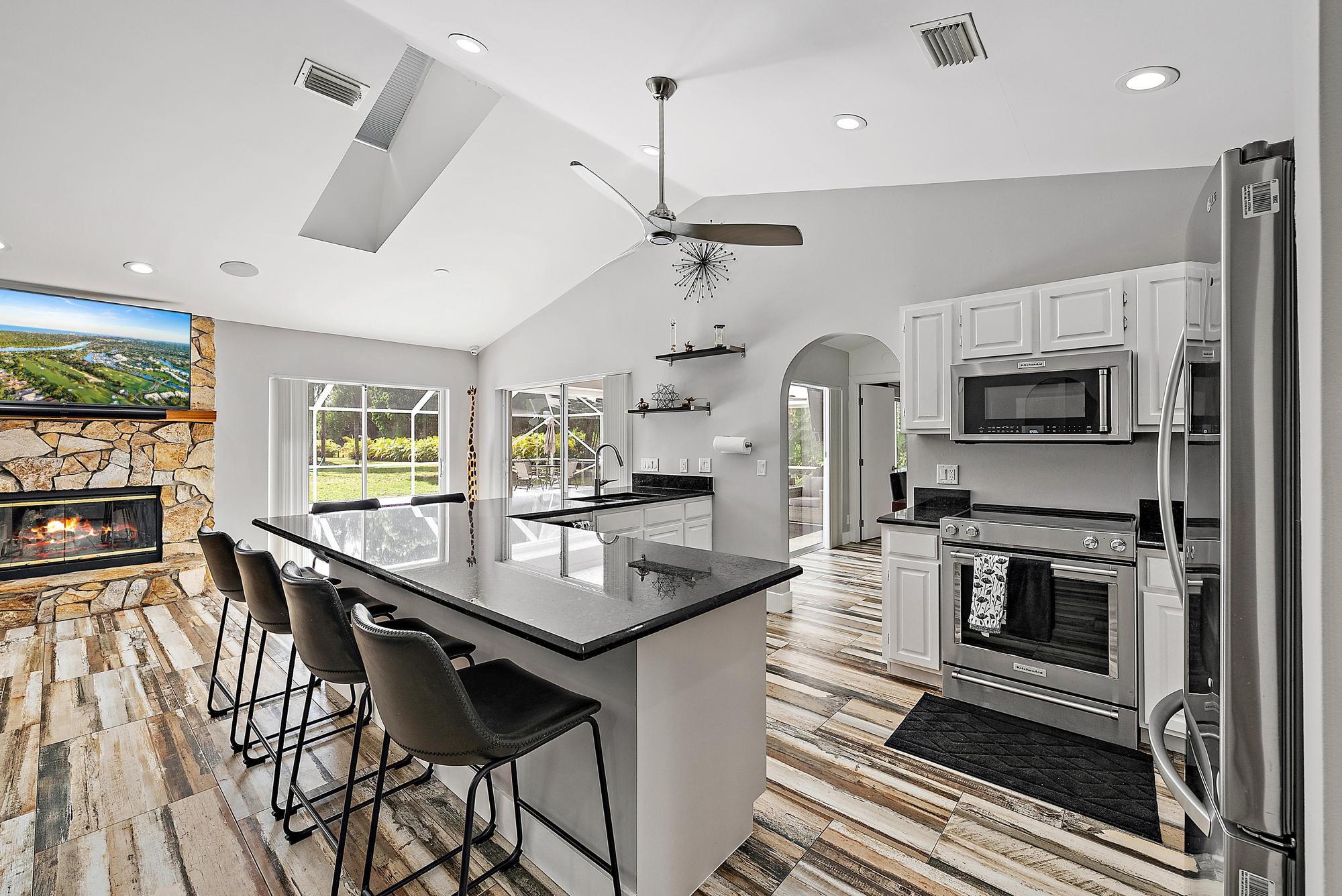 MLS #RX-11147012 image #7