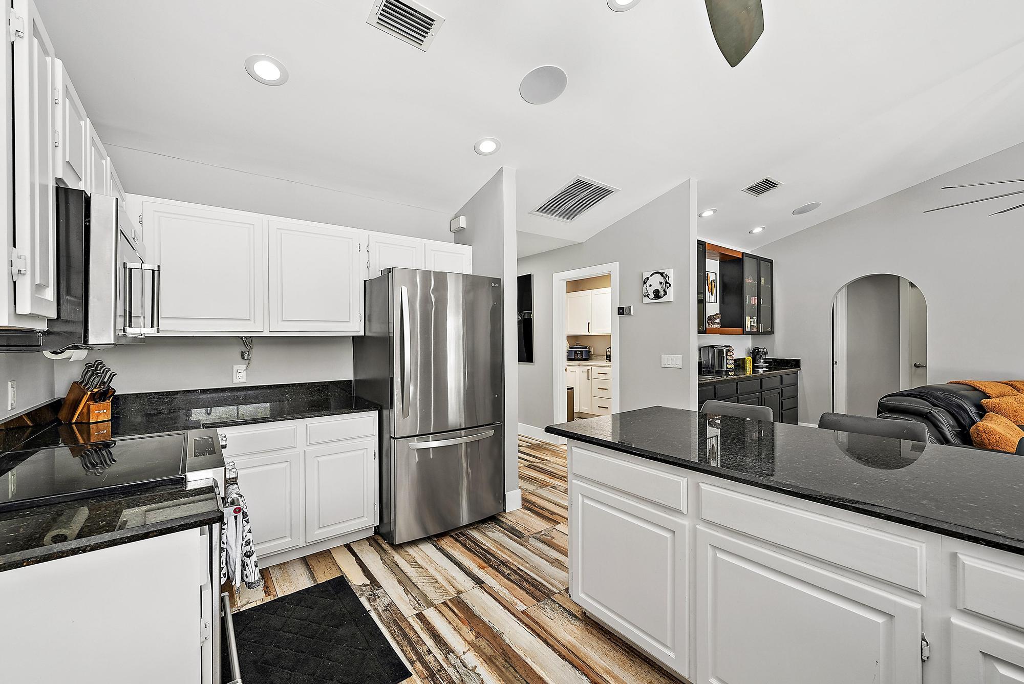 MLS #RX-11147012 image #8