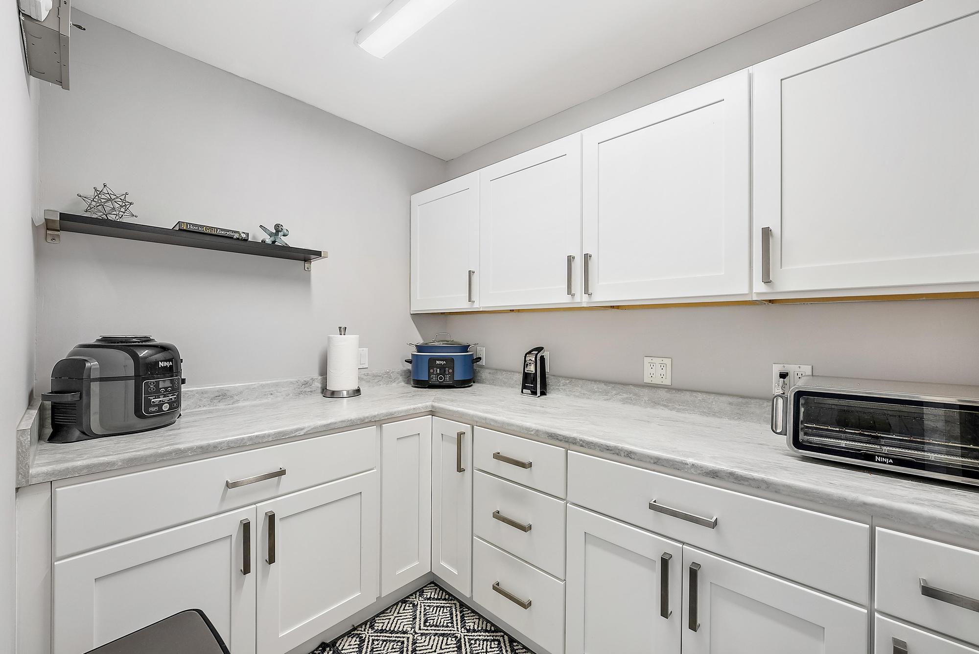 MLS #RX-11147012 image #9