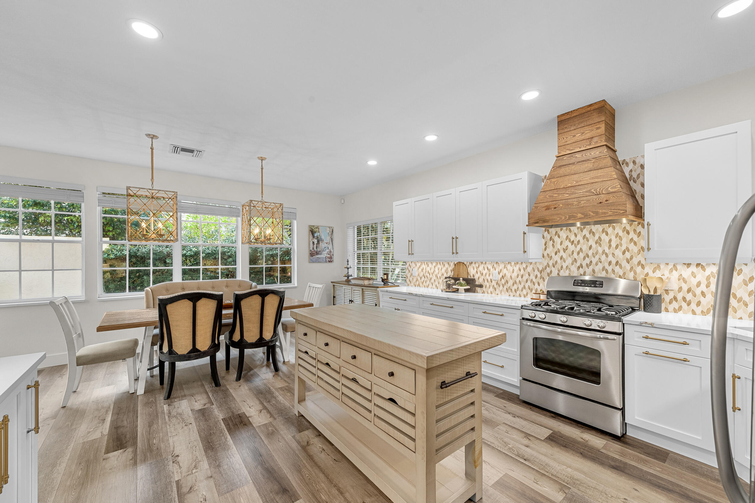 MLS #RX-11147013 image #10