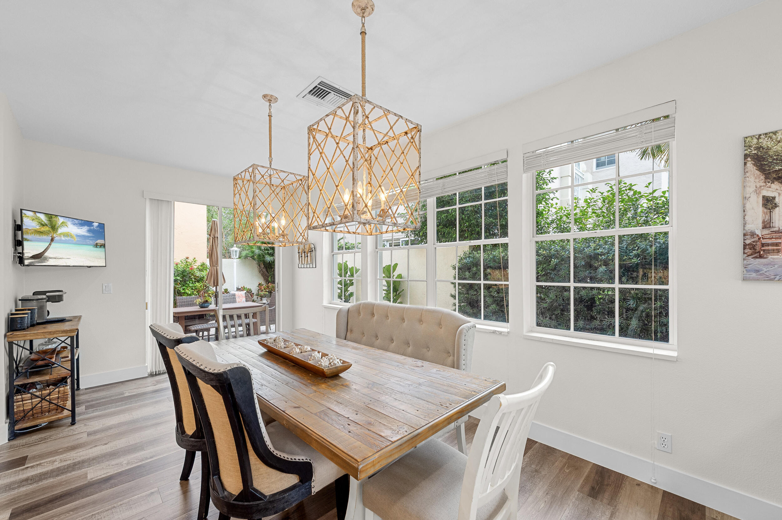 MLS #RX-11147013 image #11