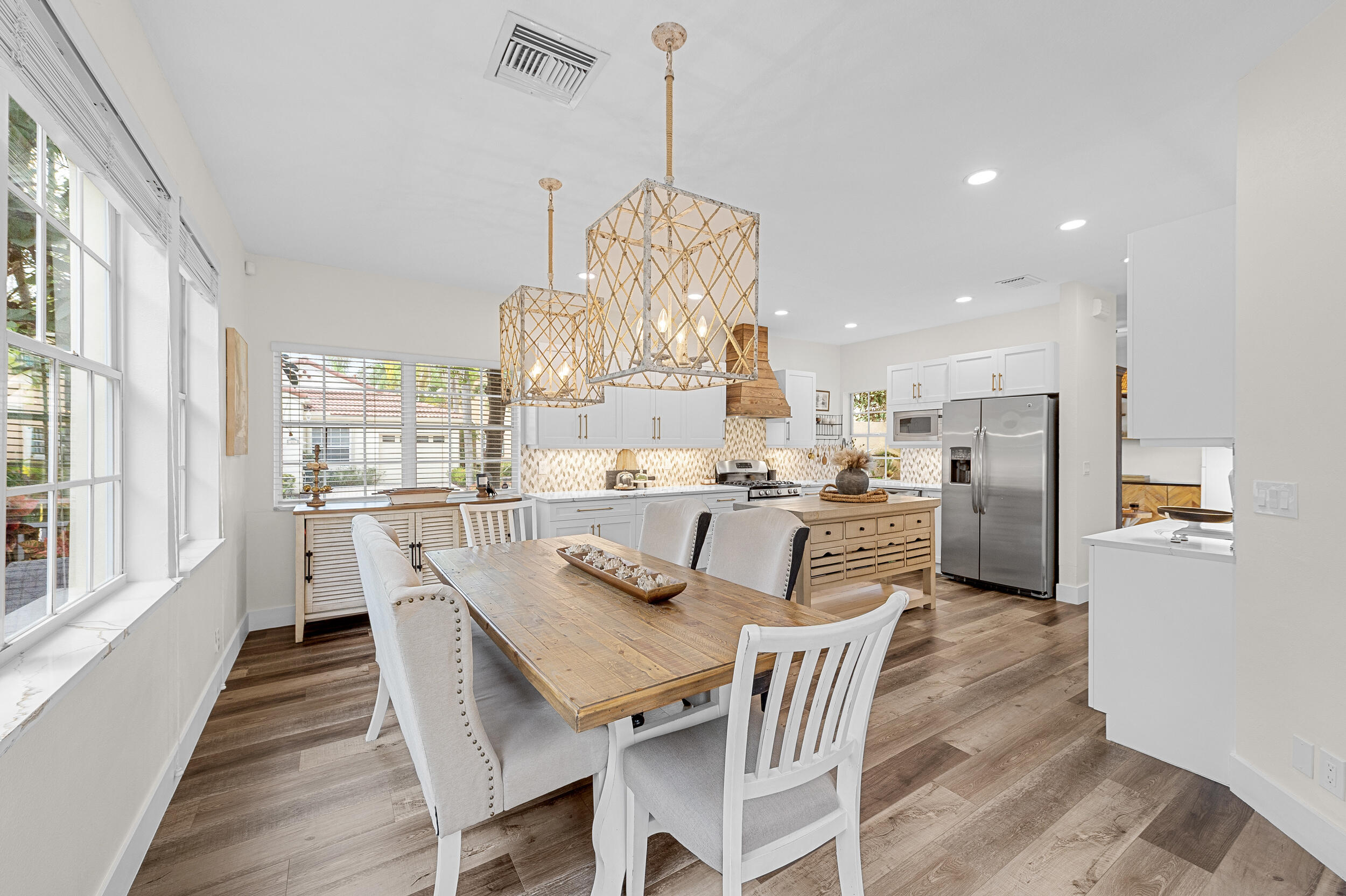 MLS #RX-11147013 image #12