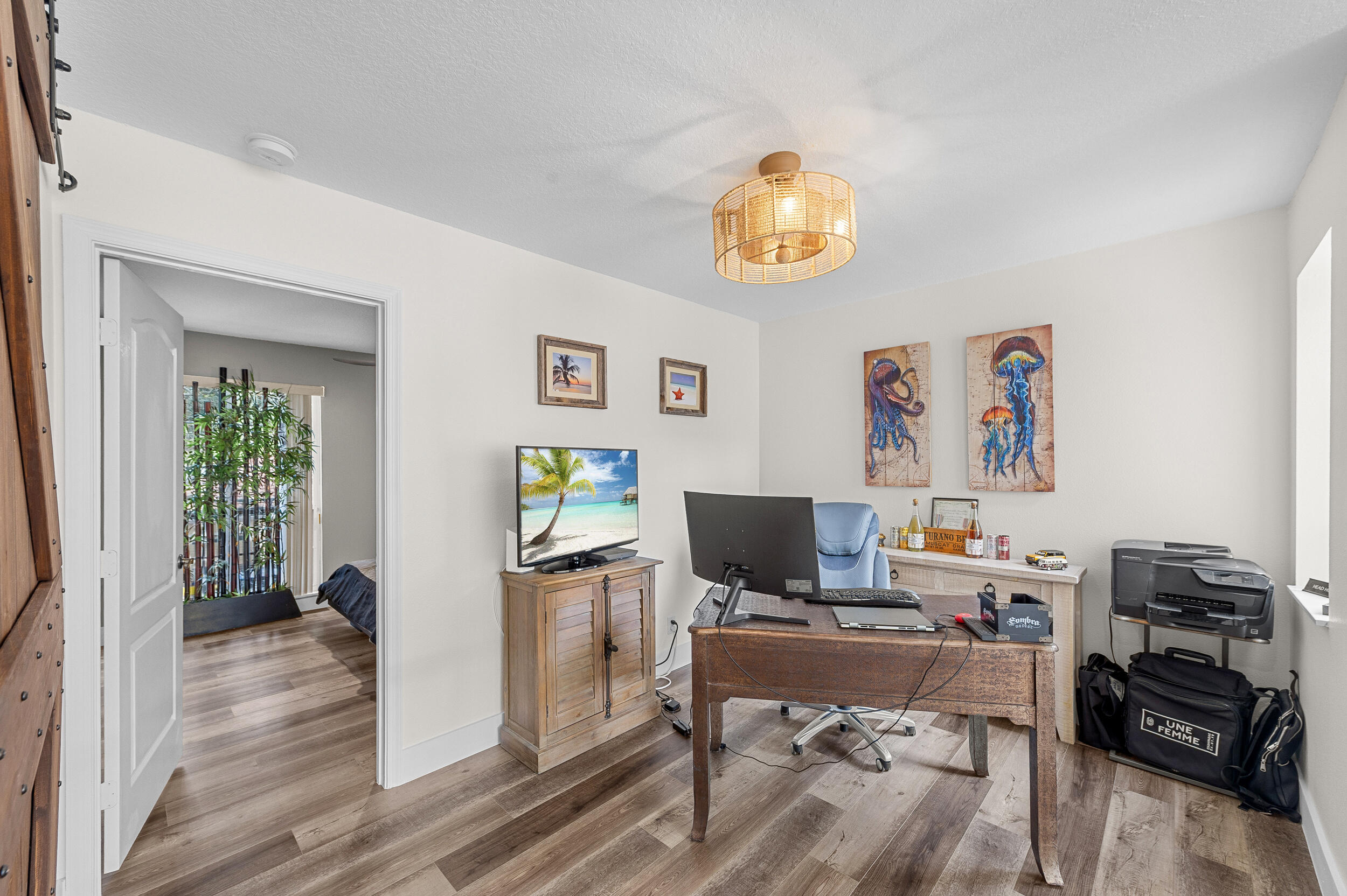 MLS #RX-11147013 image #13