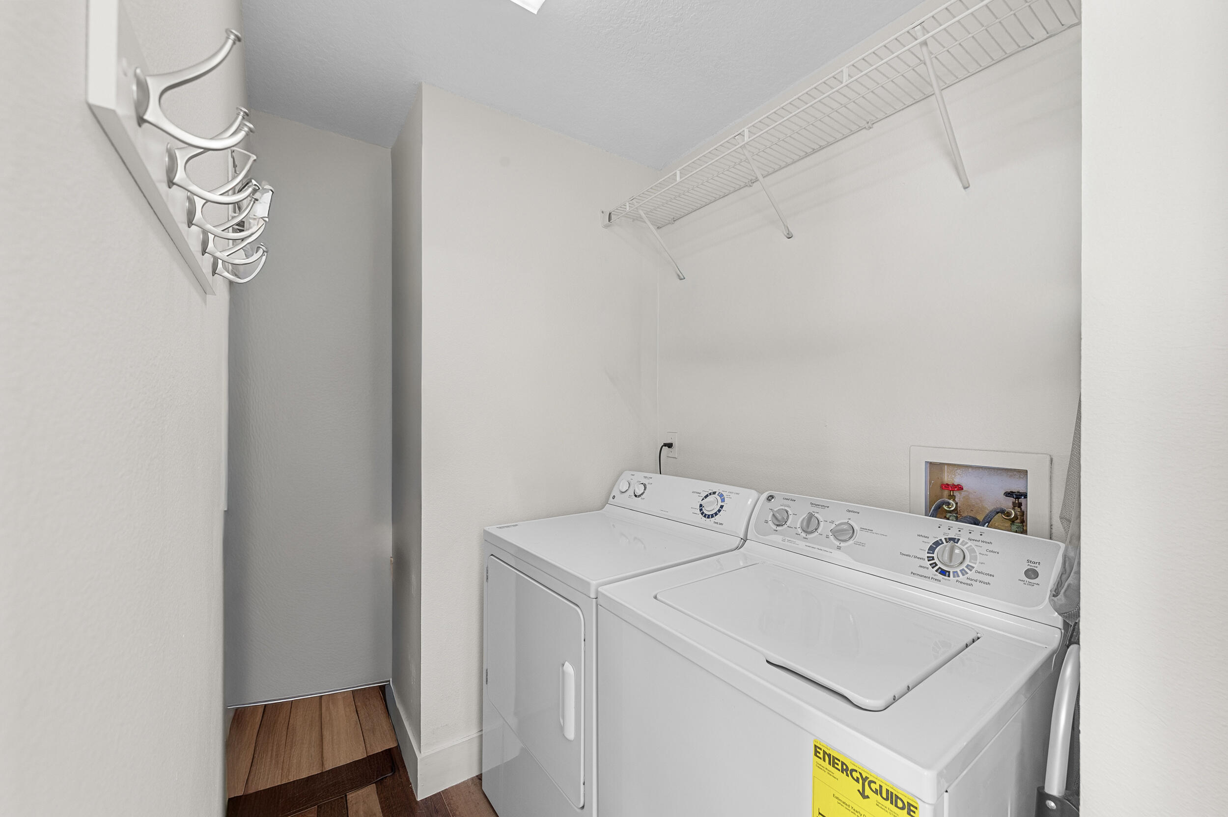 MLS #RX-11147013 image #14