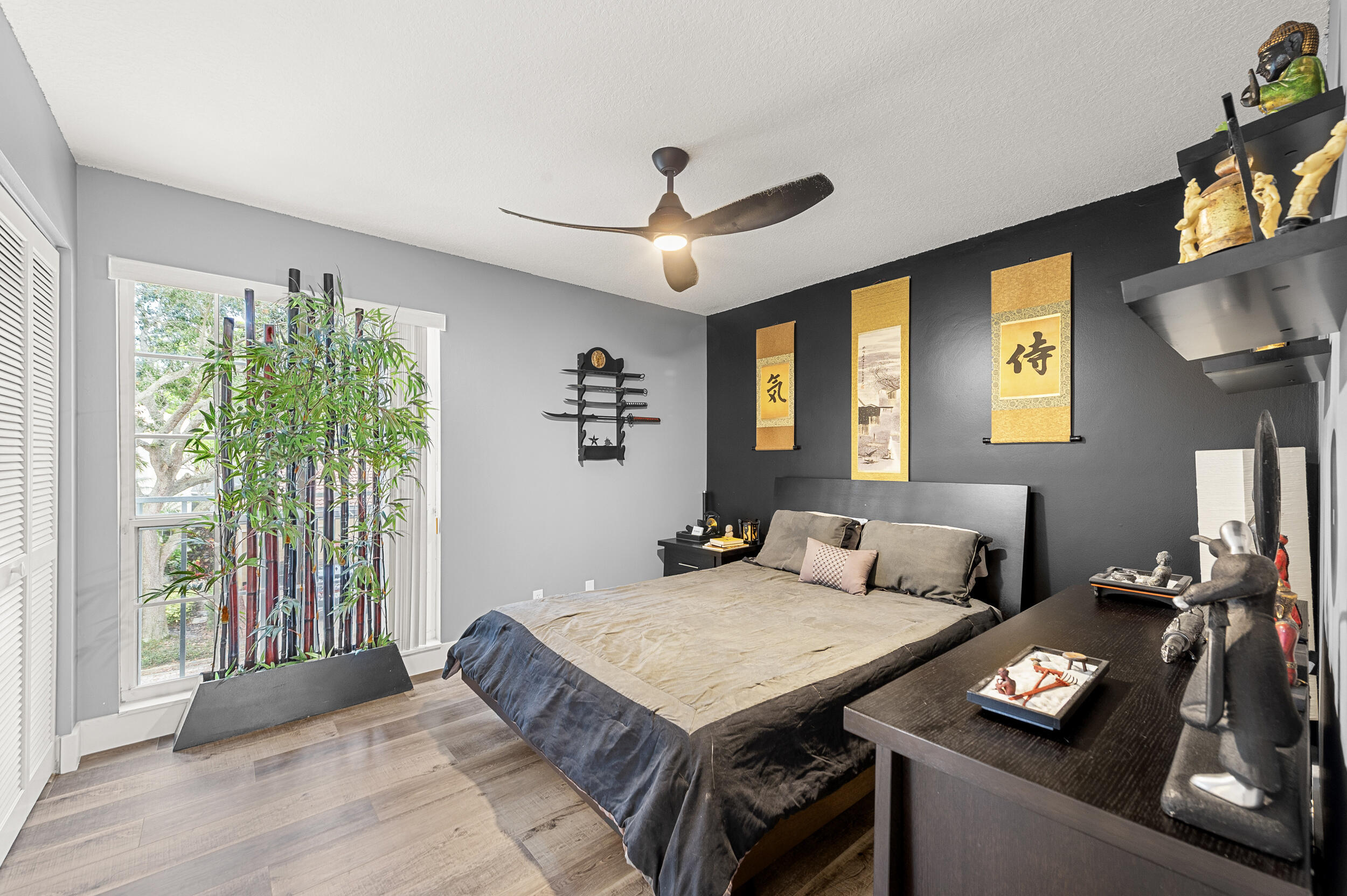 MLS #RX-11147013 image #15