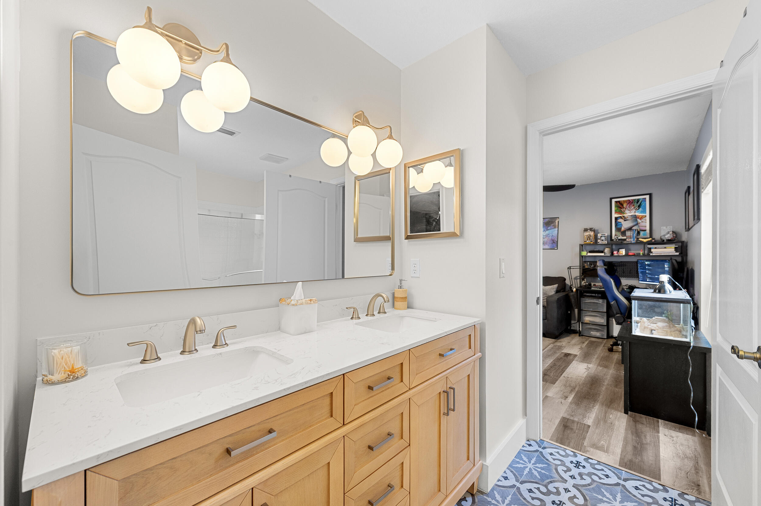 MLS #RX-11147013 image #16