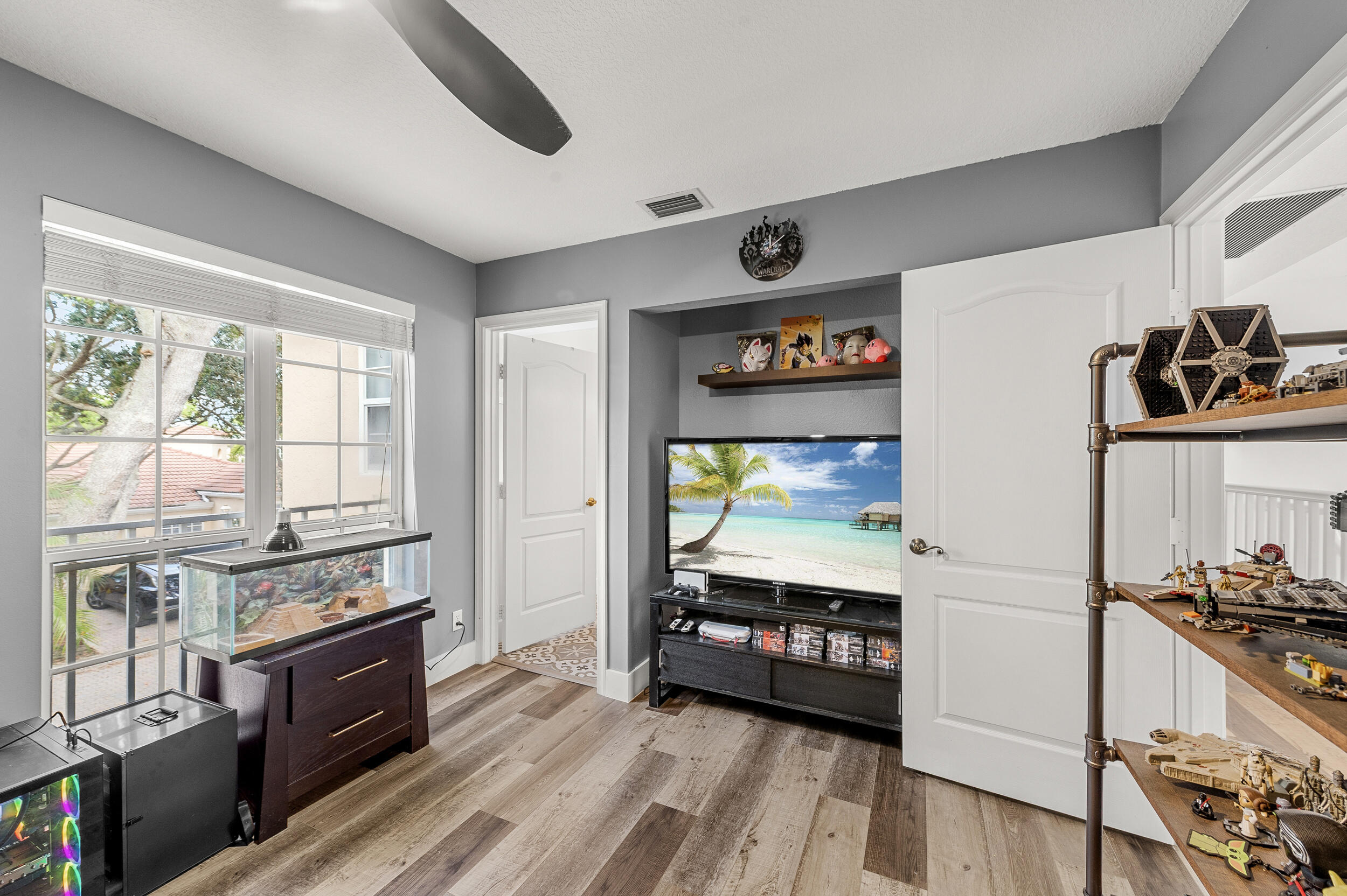 MLS #RX-11147013 image #18