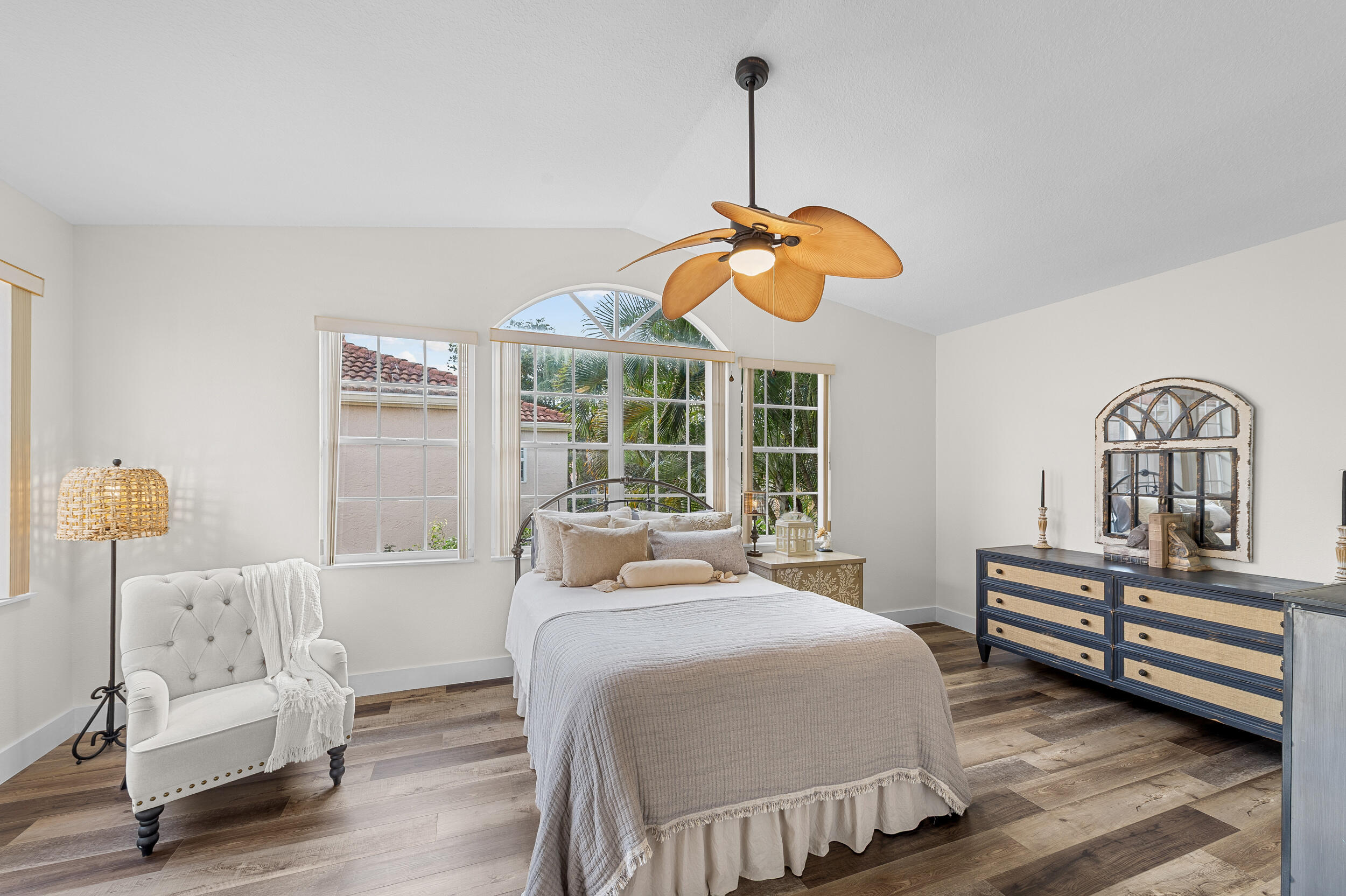 MLS #RX-11147013 image #19