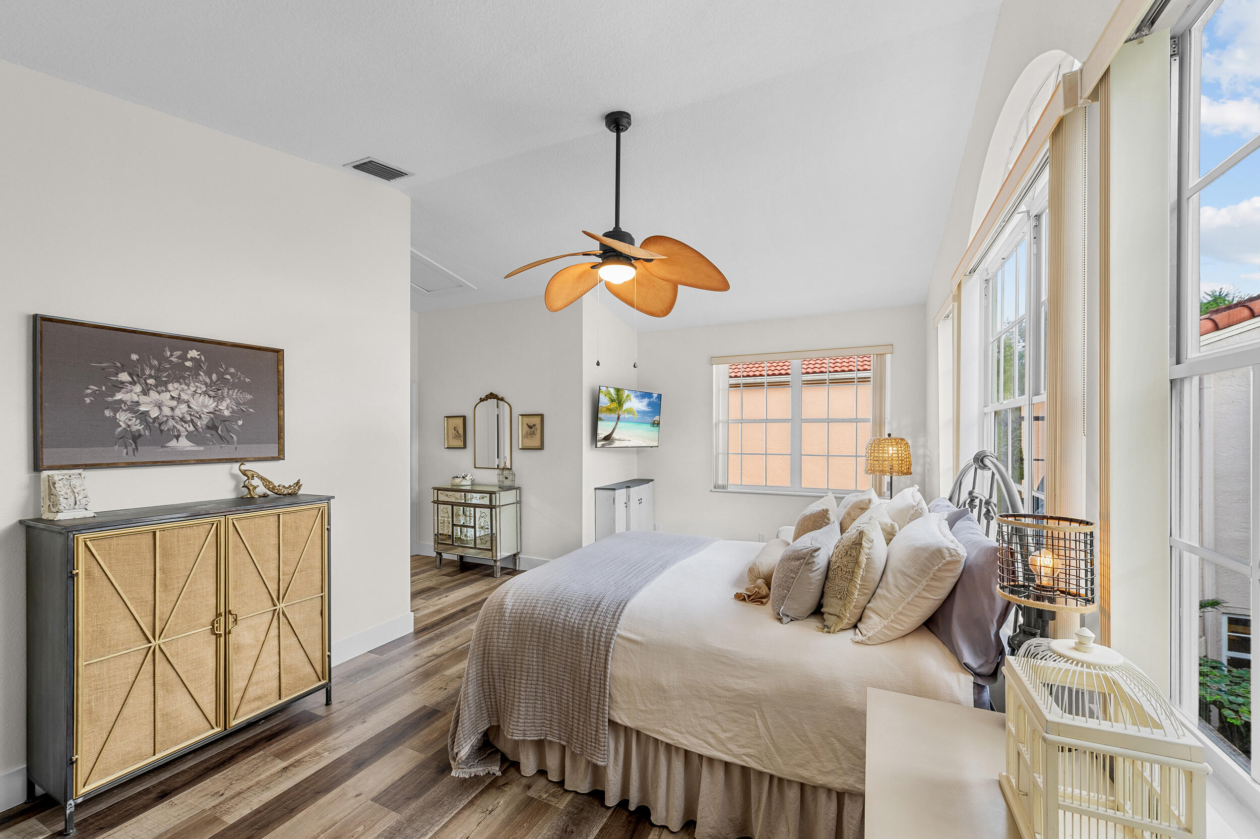 MLS #RX-11147013 image #20