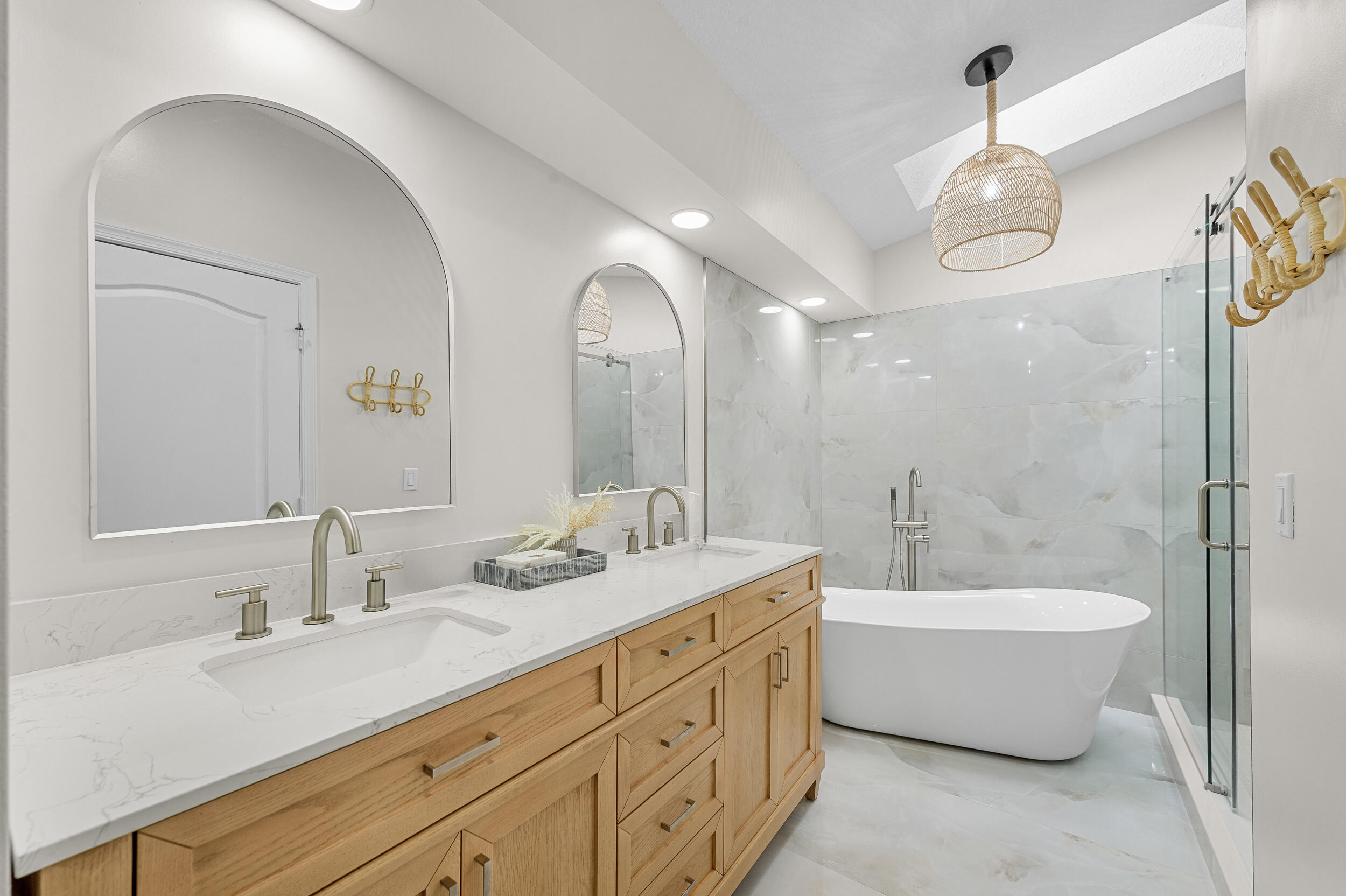 MLS #RX-11147013 image #21