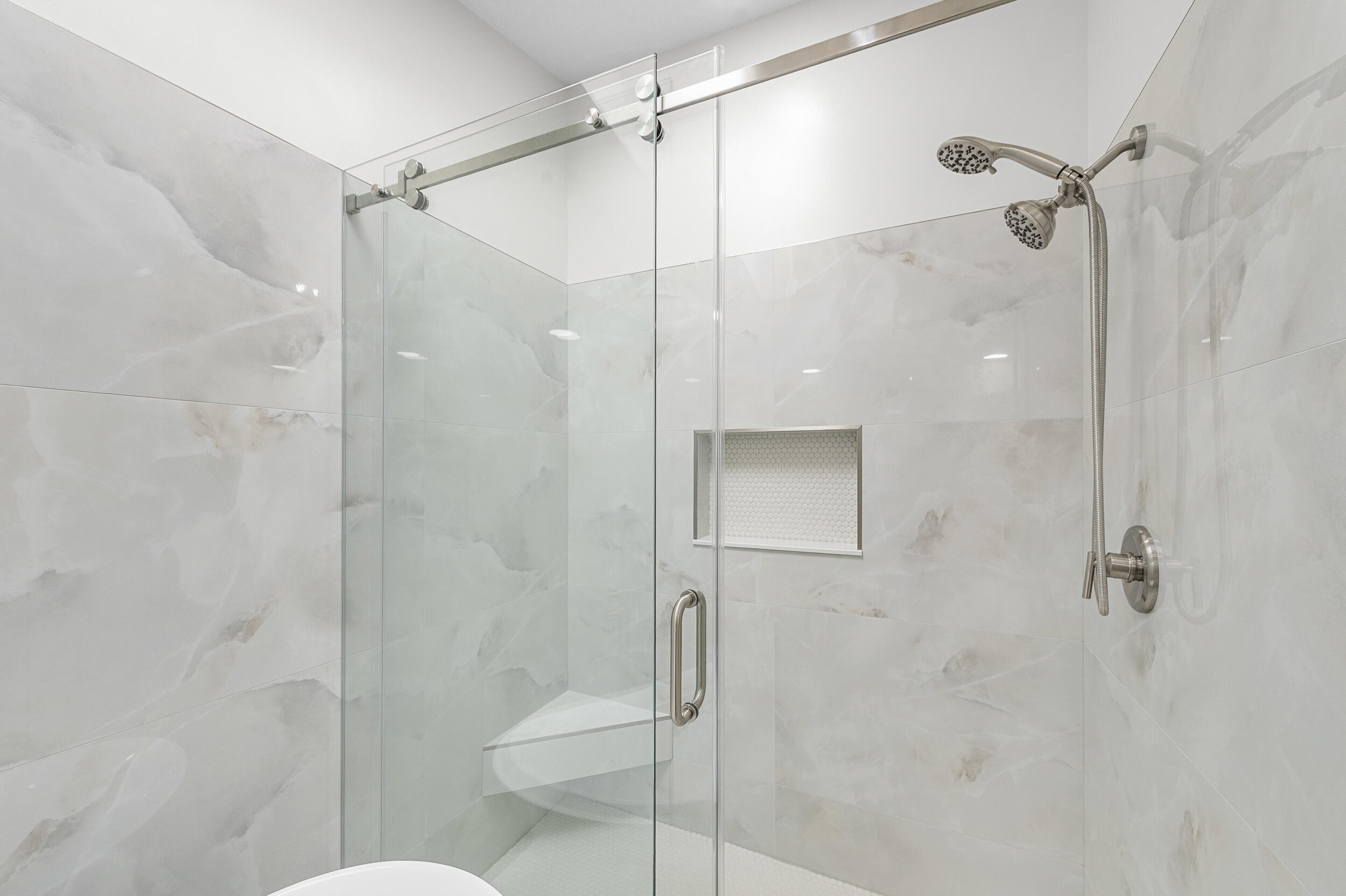 MLS #RX-11147013 image #22