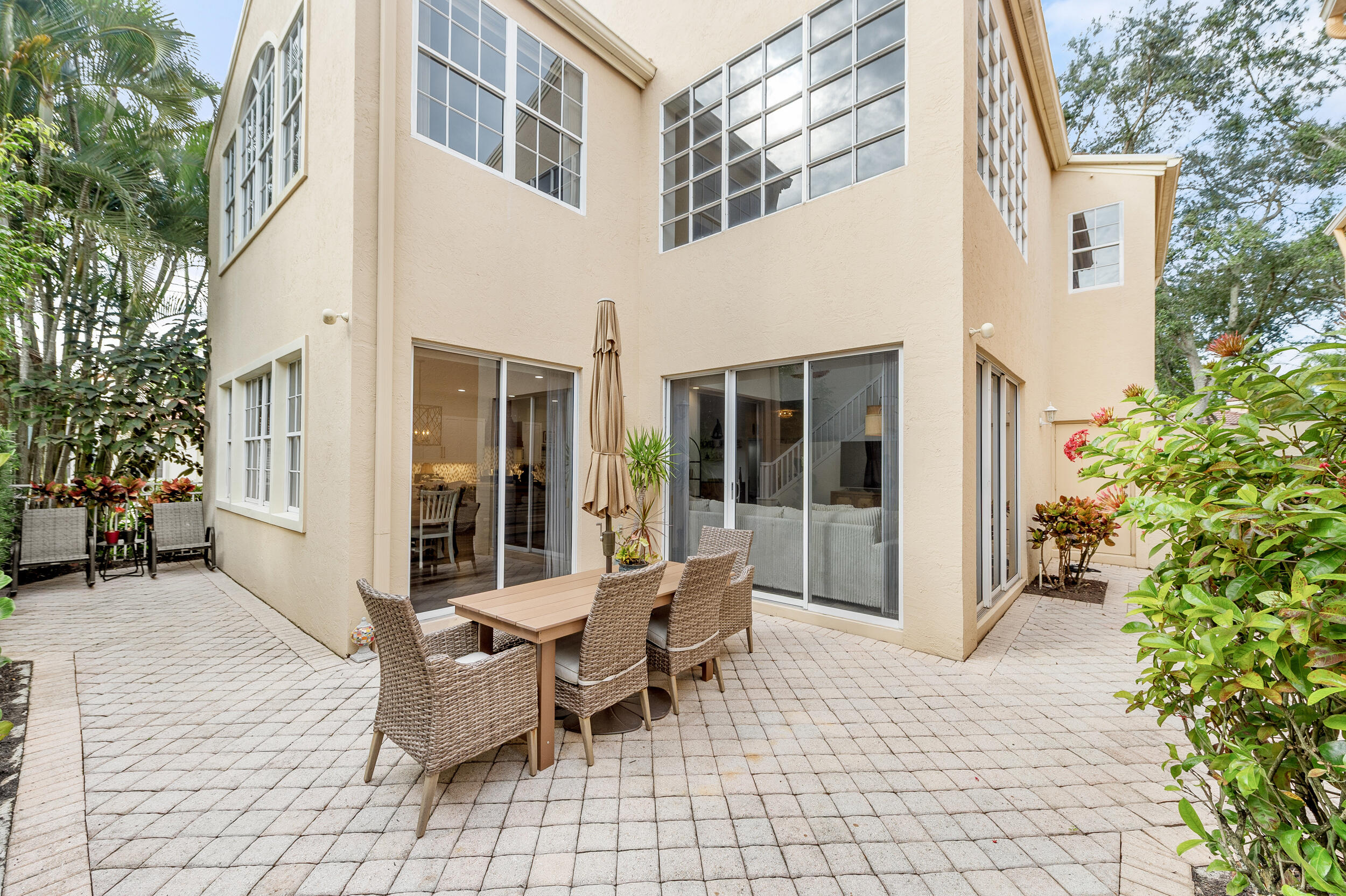 MLS #RX-11147013 image #23