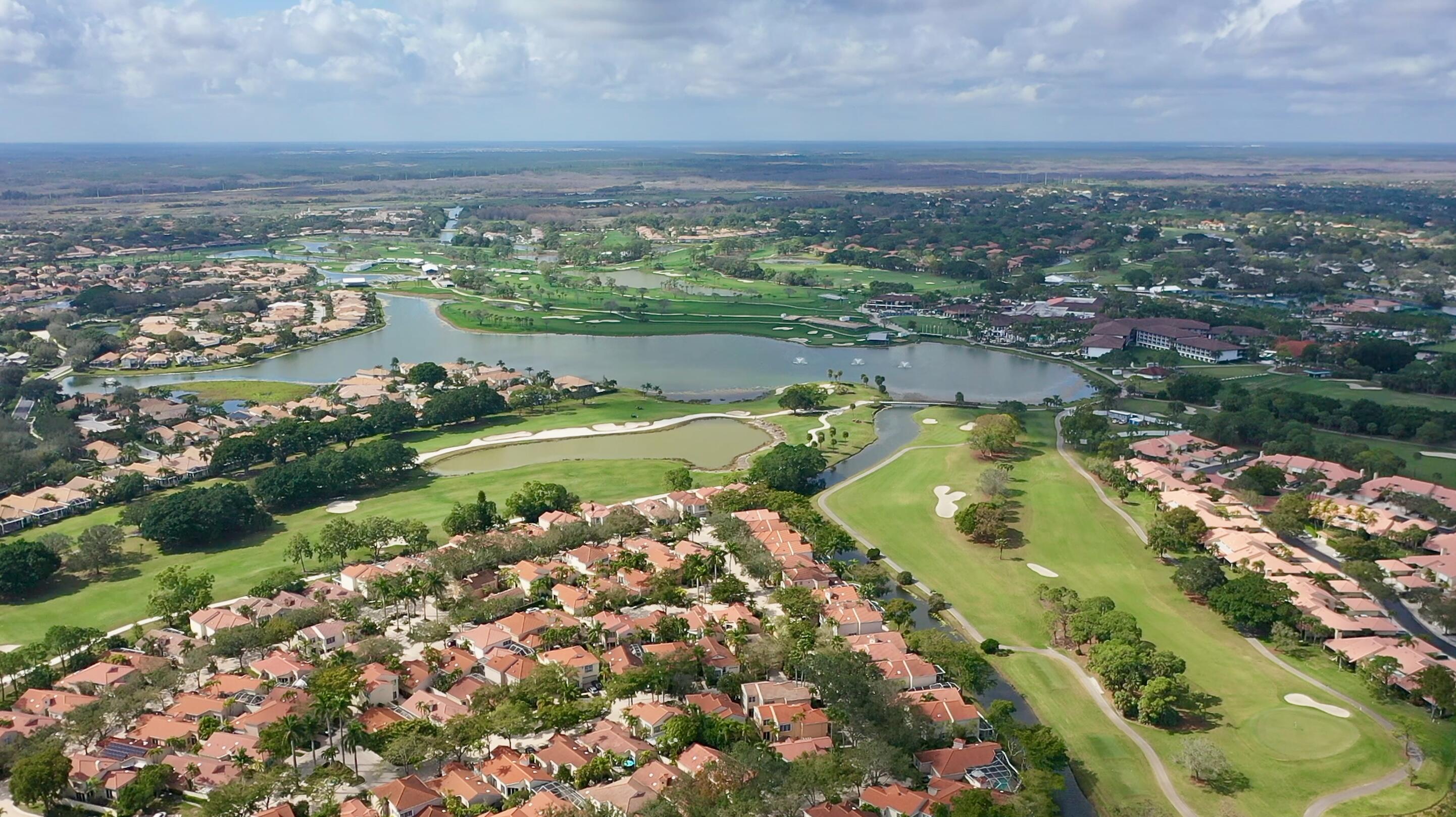 MLS #RX-11147013 image #24