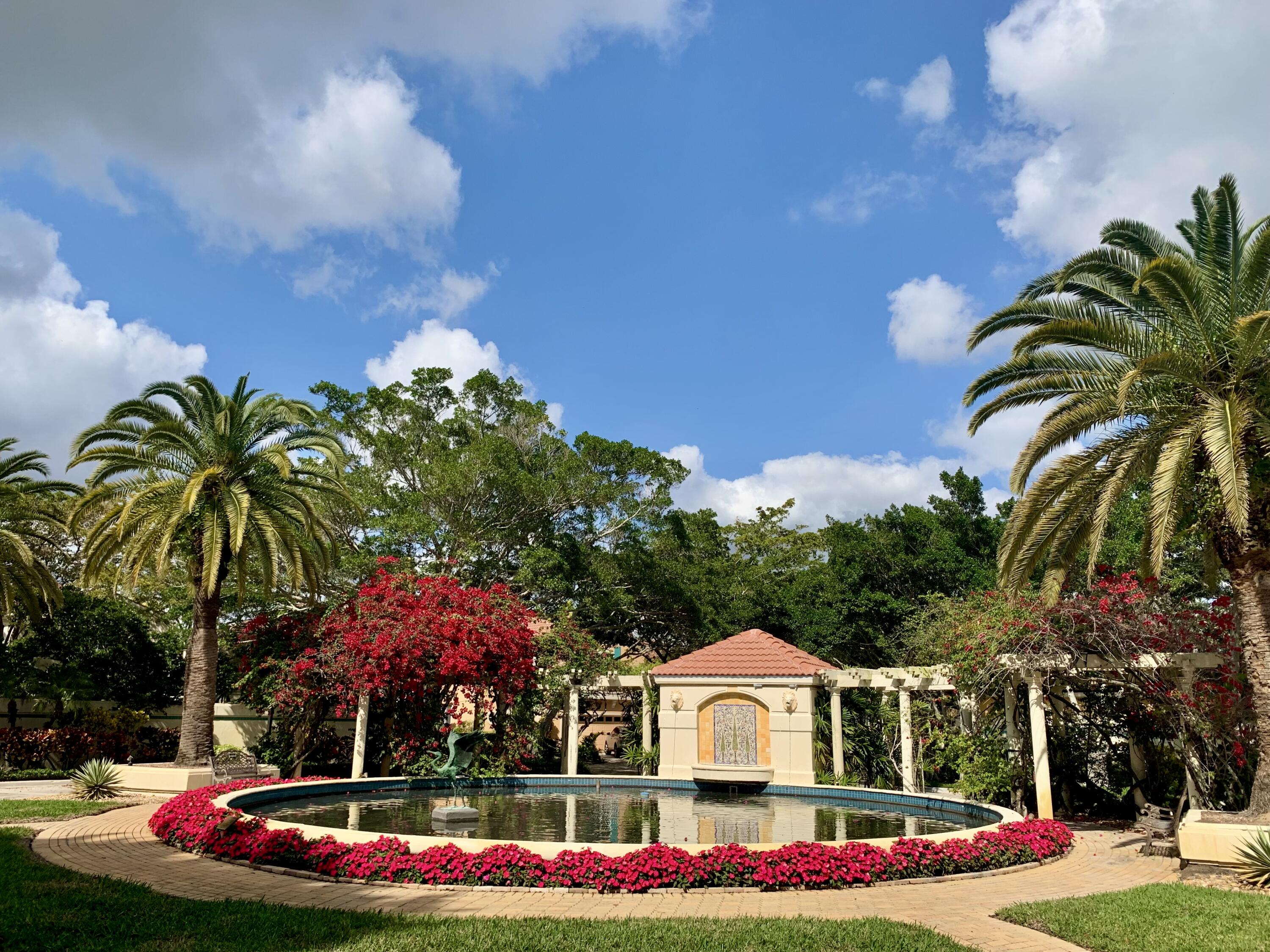 MLS #RX-11147013 image #26