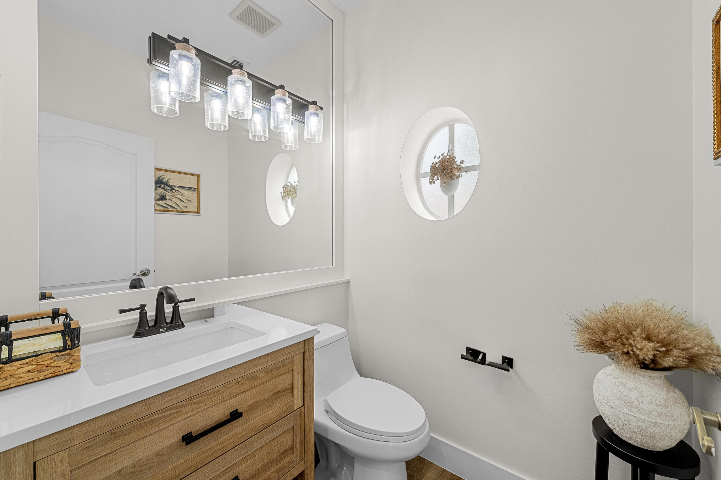 MLS #RX-11147013 image #3