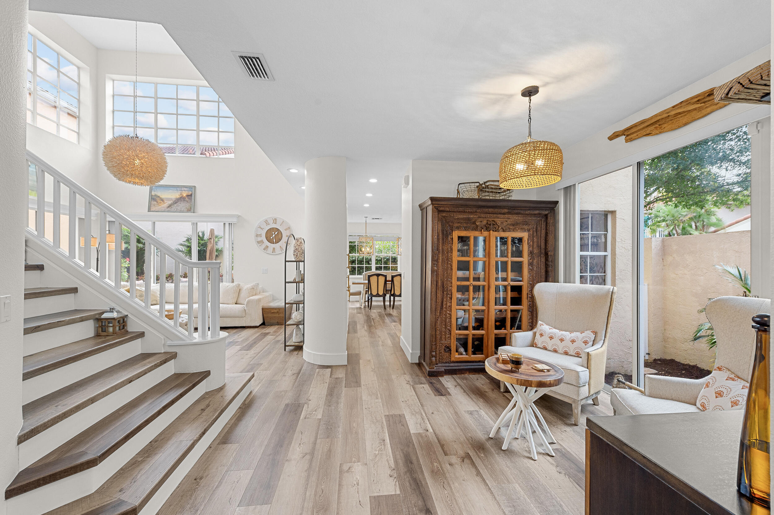 MLS #RX-11147013 image #4