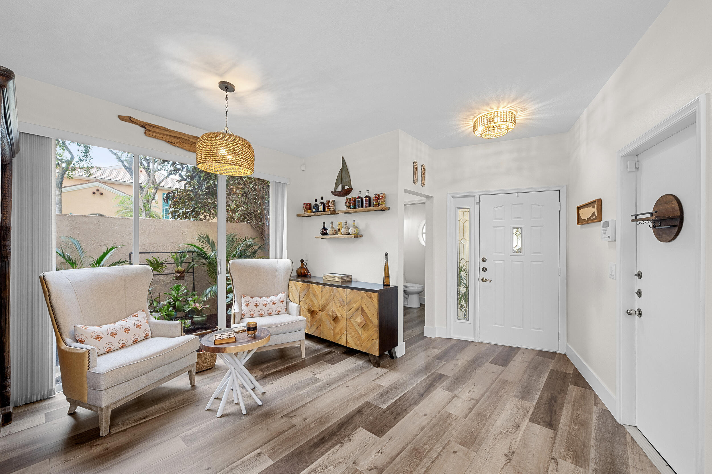 MLS #RX-11147013 image #5