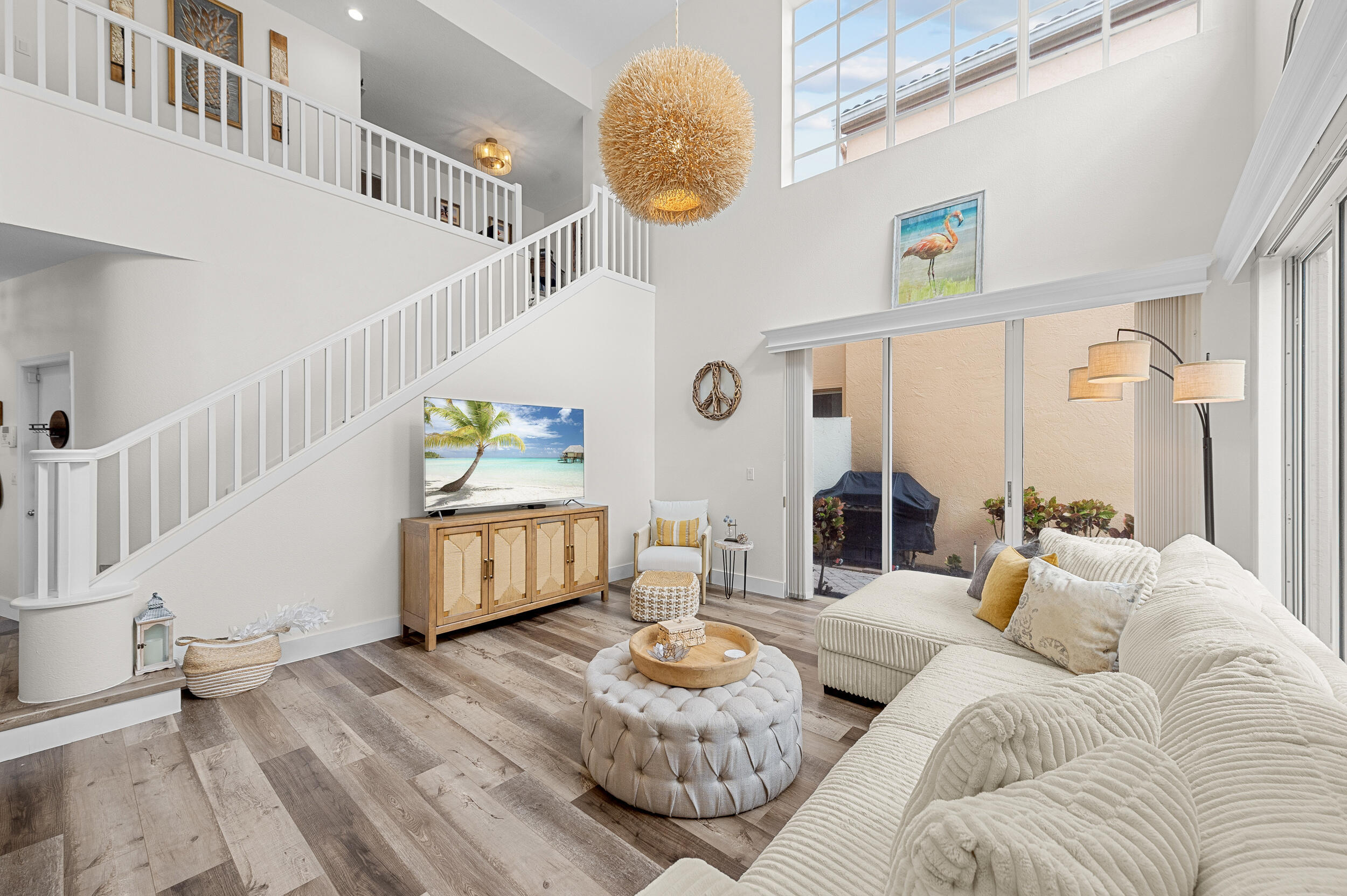 MLS #RX-11147013 image #7