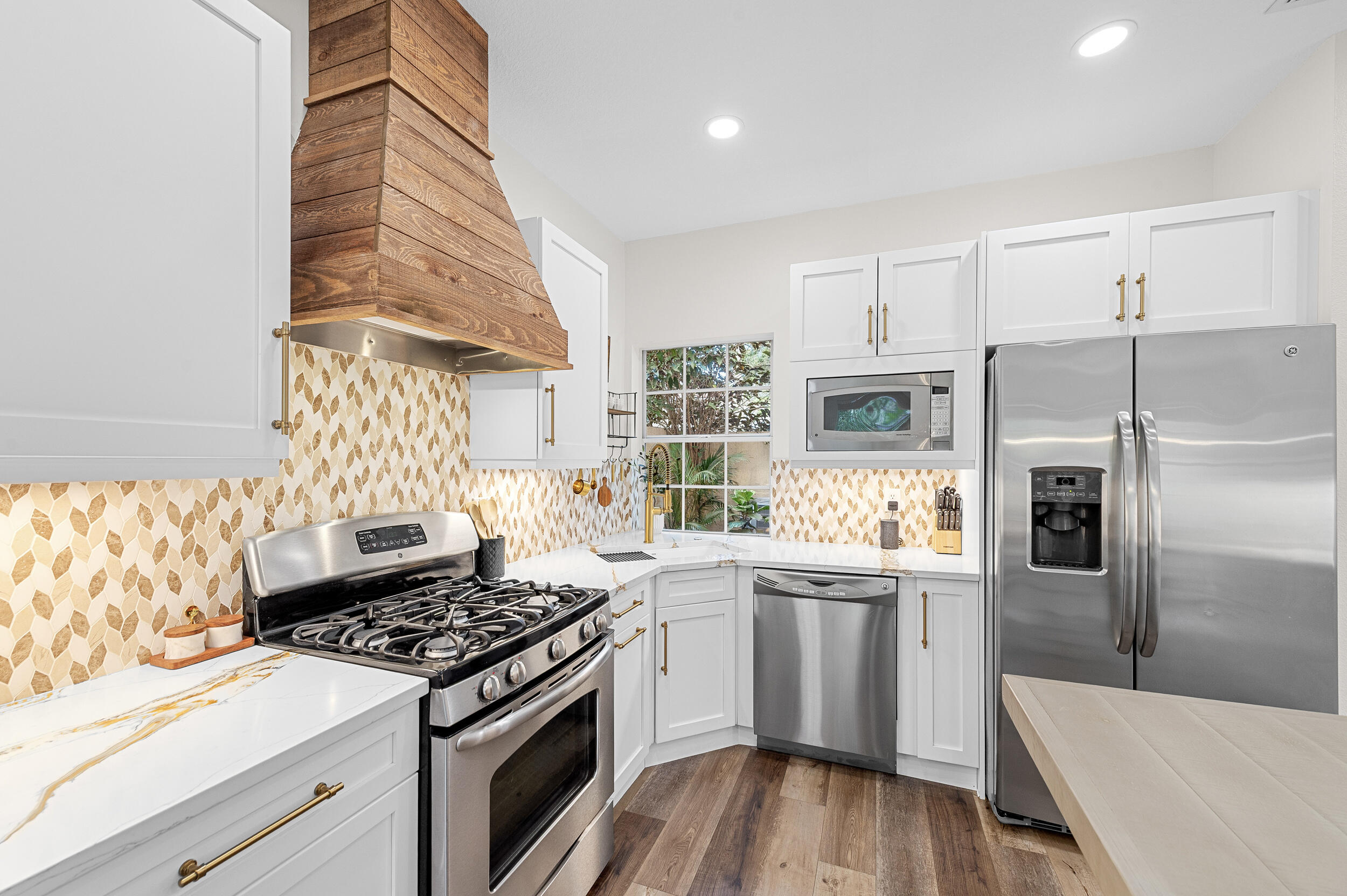 MLS #RX-11147013 image #8