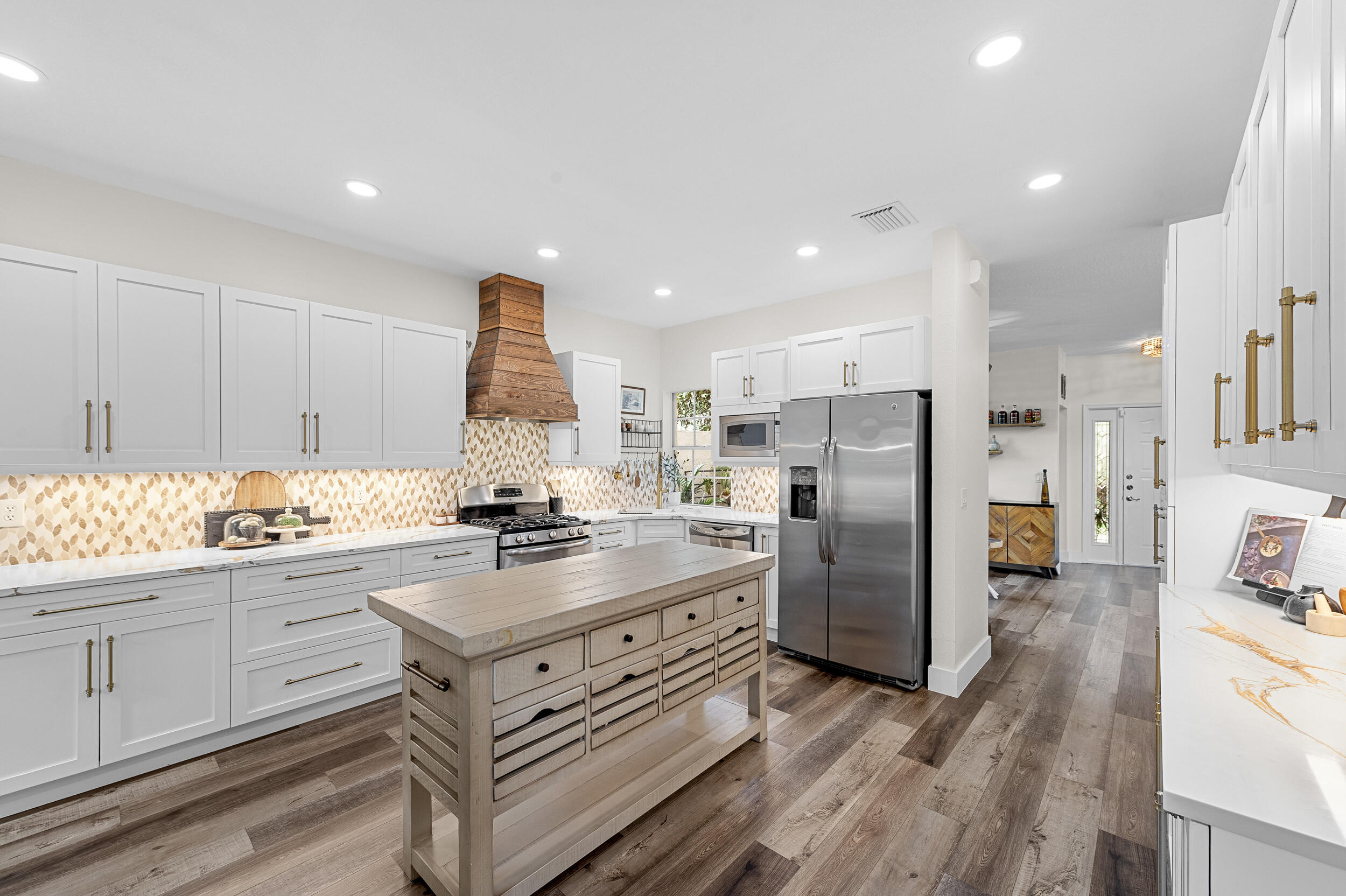 MLS #RX-11147013 image #9