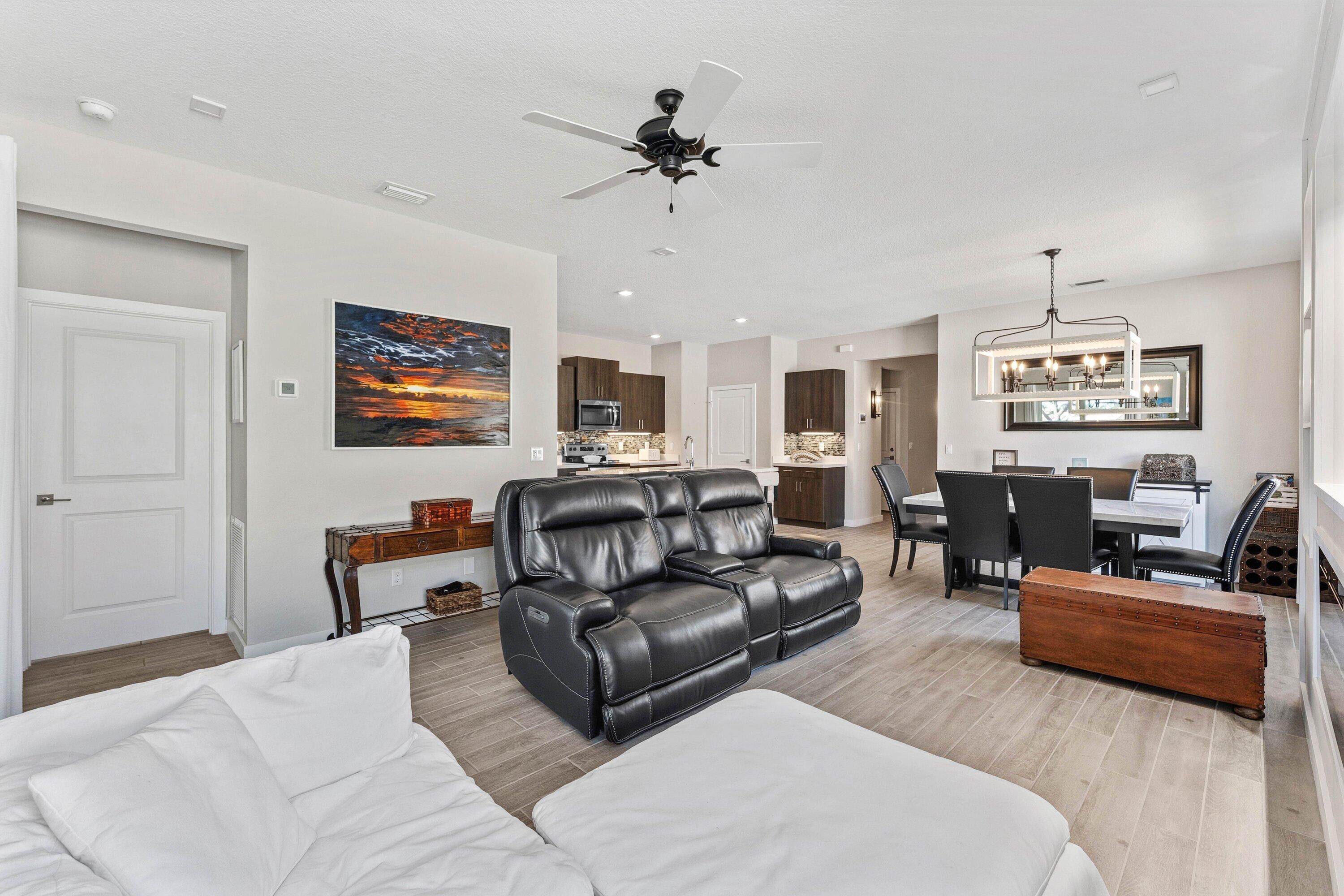 MLS #RX-11147014 image #10