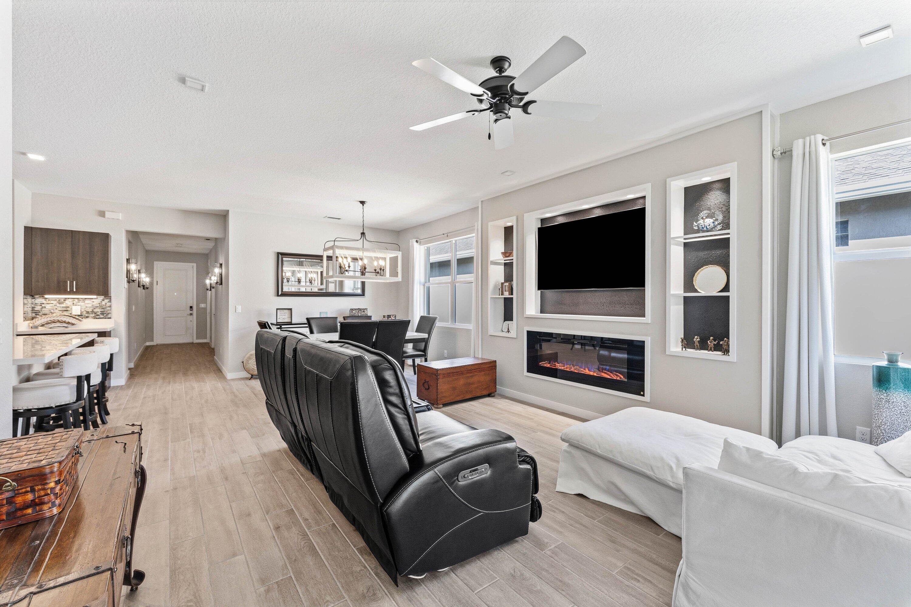 MLS #RX-11147014 image #11