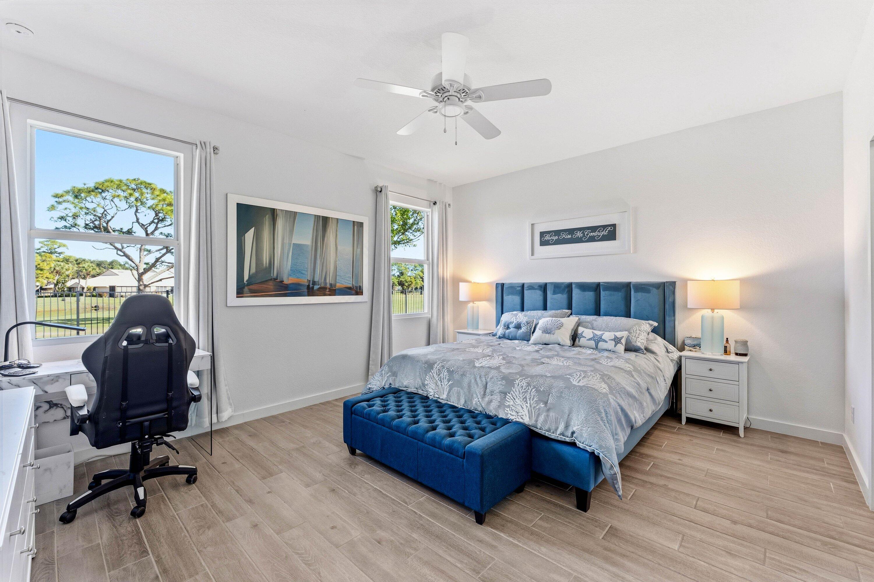 MLS #RX-11147014 image #13