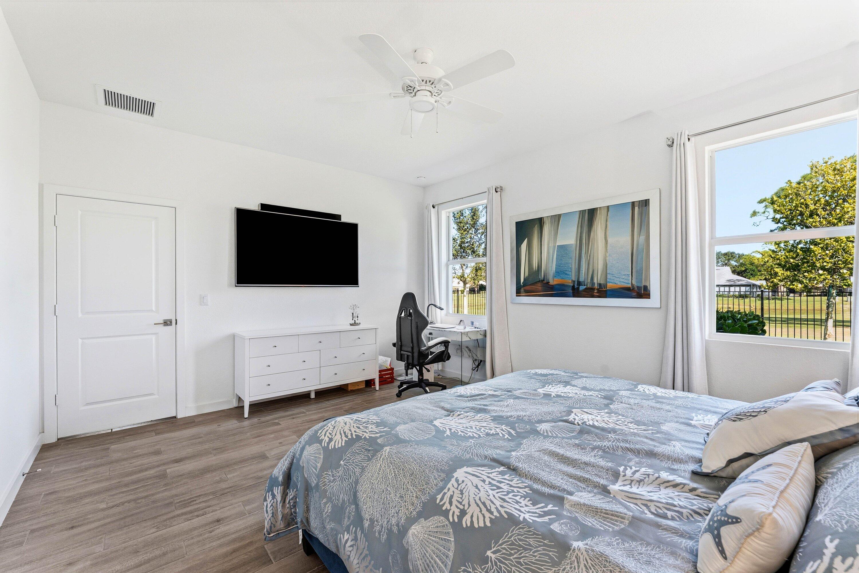 MLS #RX-11147014 image #14