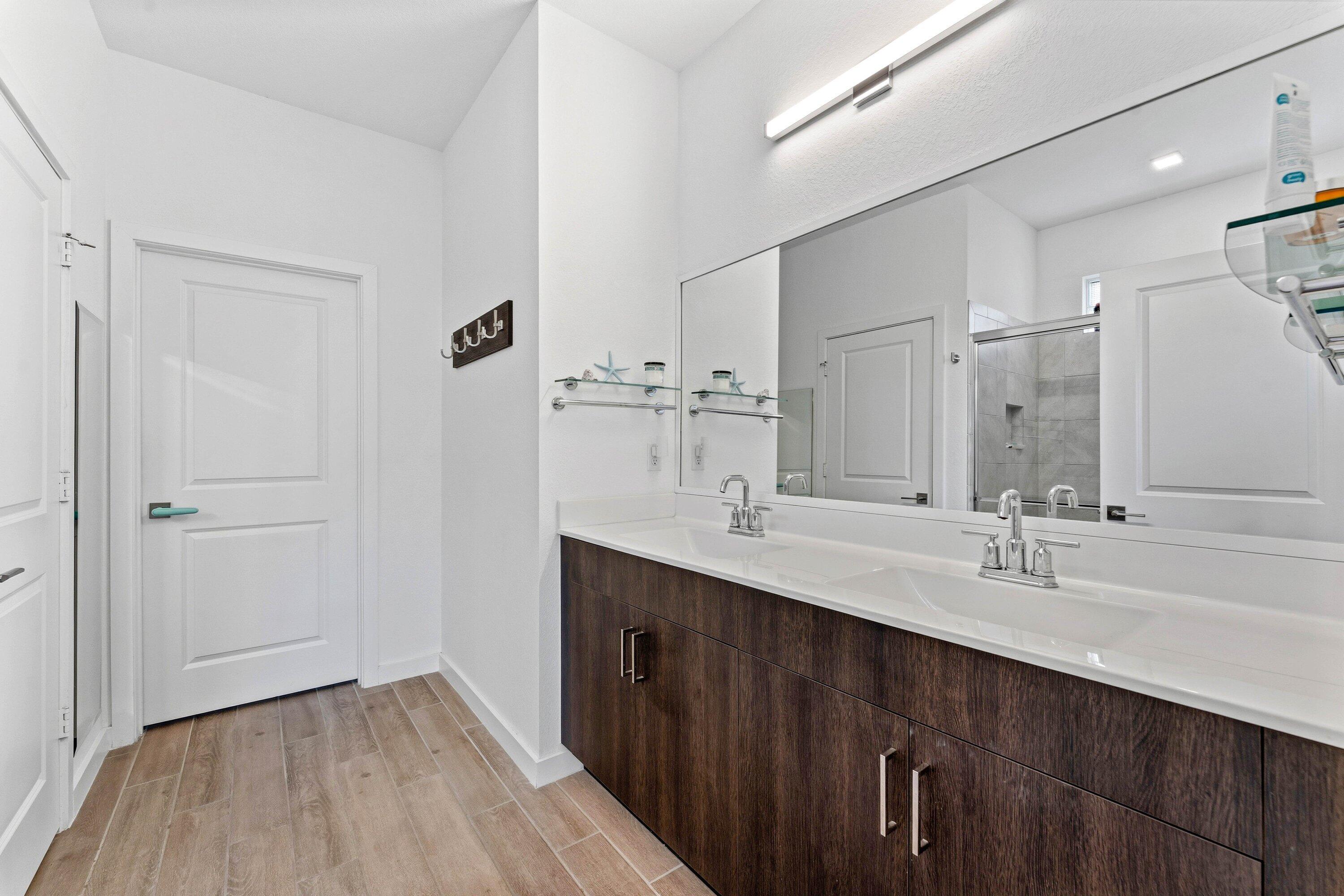 MLS #RX-11147014 image #15