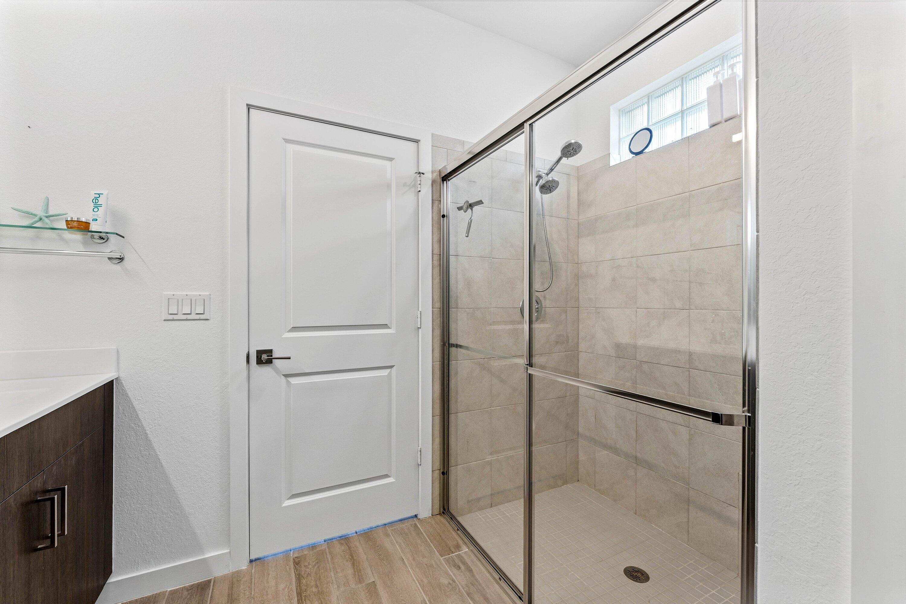 MLS #RX-11147014 image #16