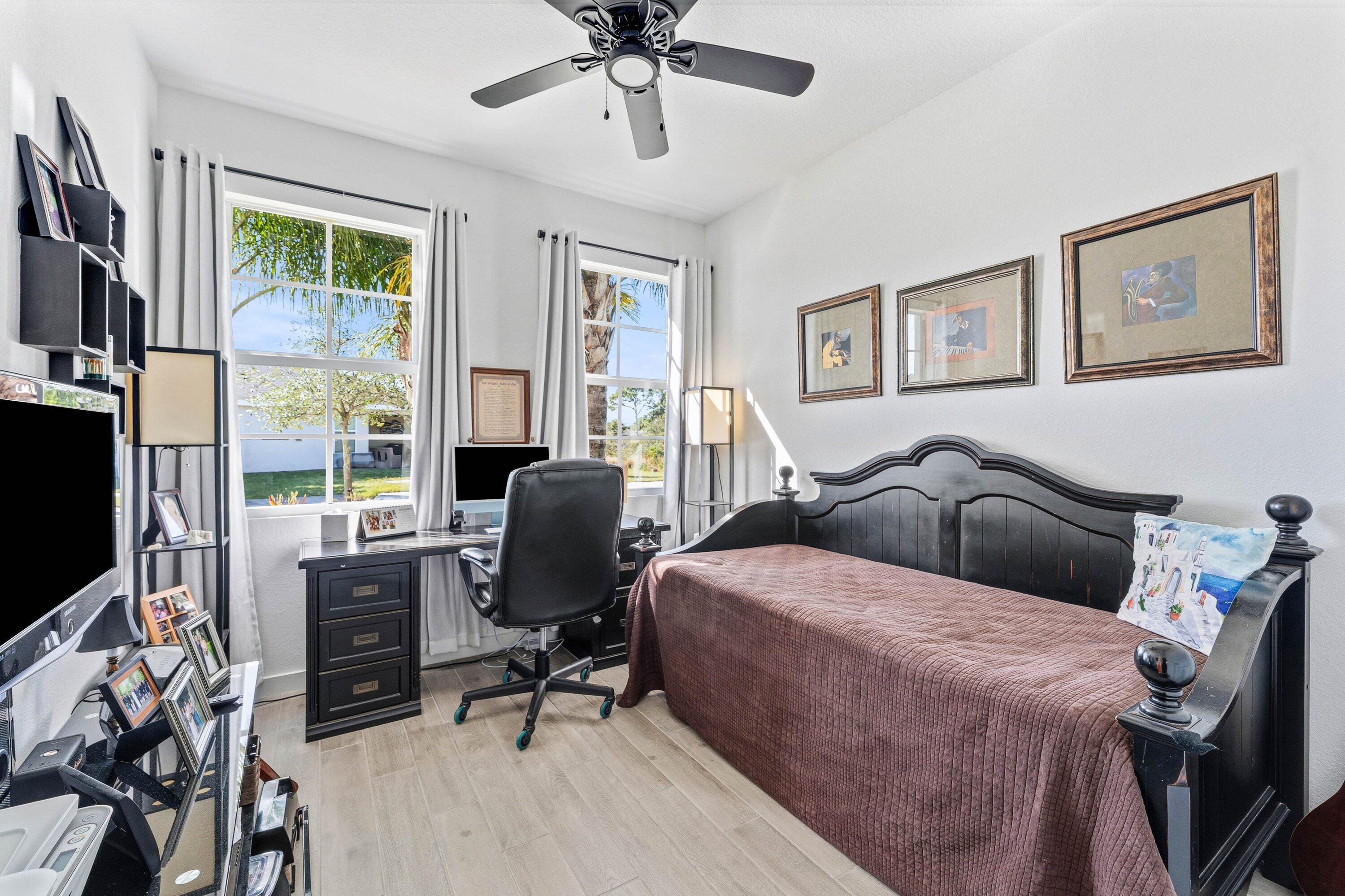 MLS #RX-11147014 image #17