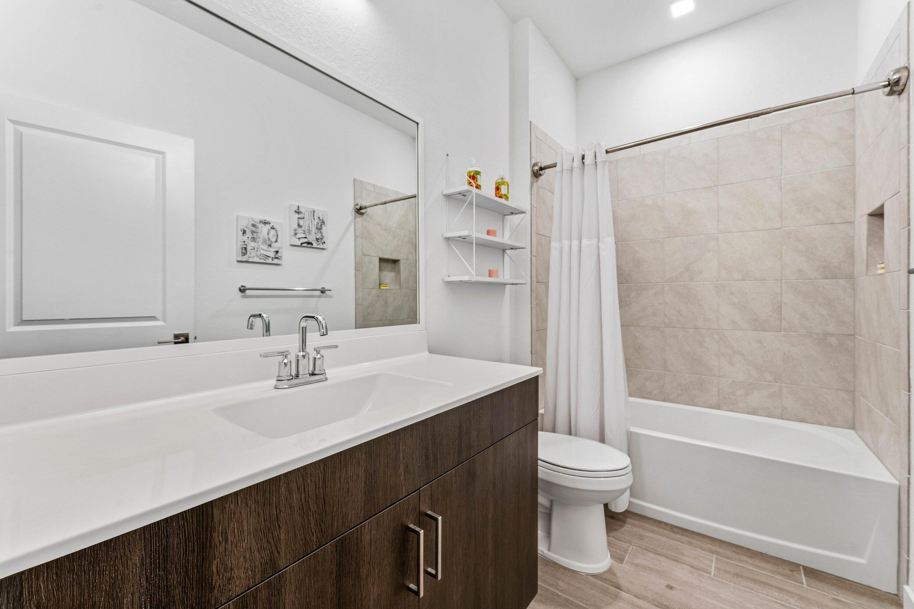 MLS #RX-11147014 image #18