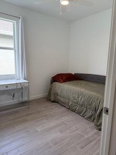 MLS #RX-11147014 image #19