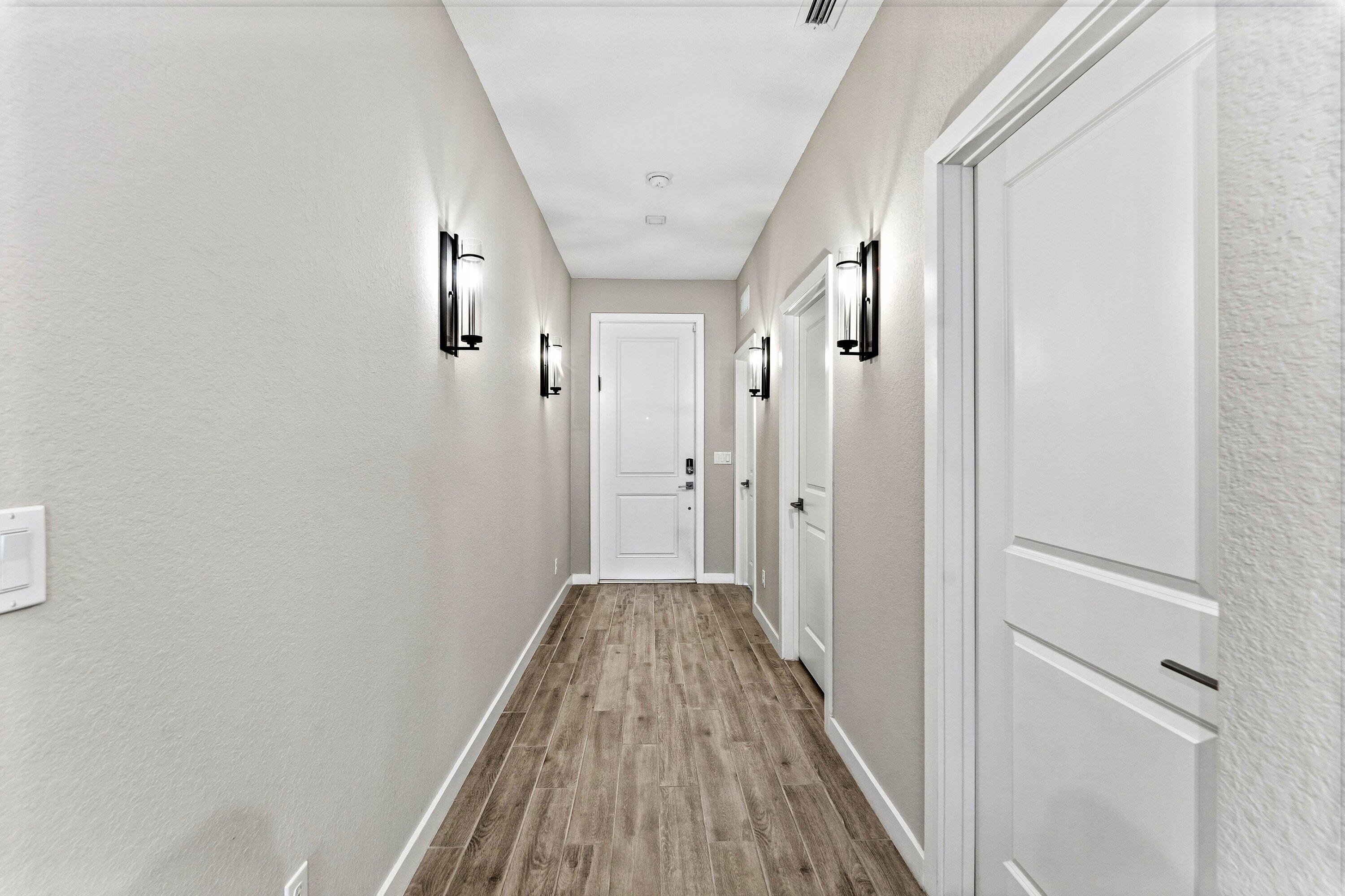 MLS #RX-11147014 image #2