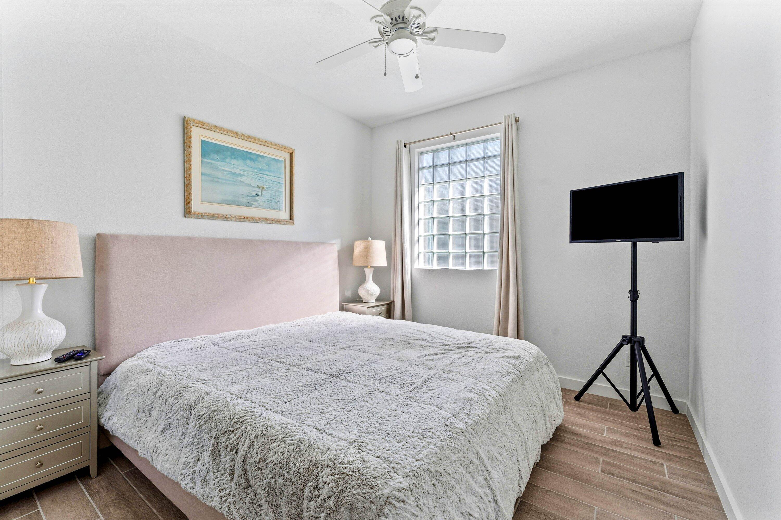 MLS #RX-11147014 image #20