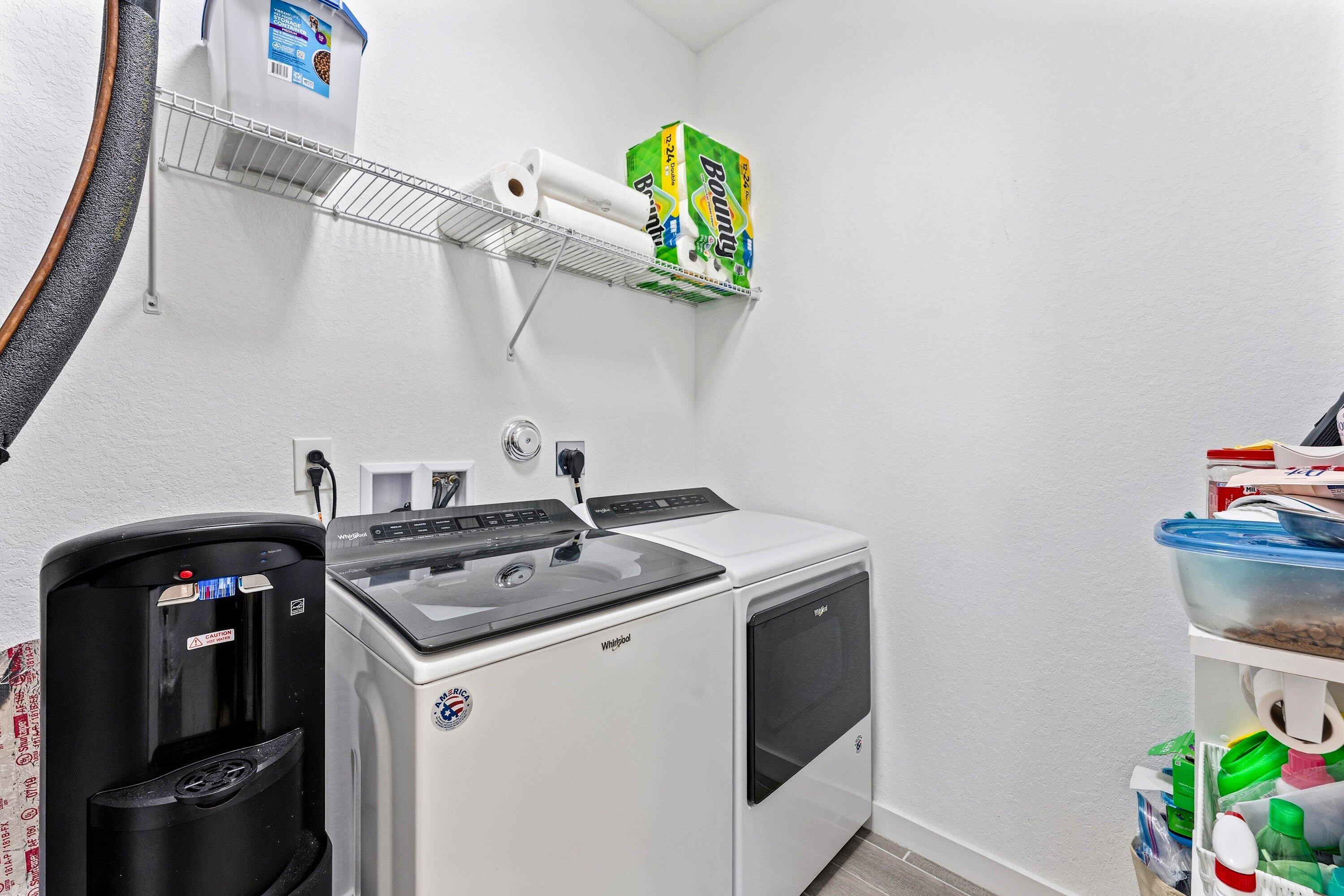 MLS #RX-11147014 image #21