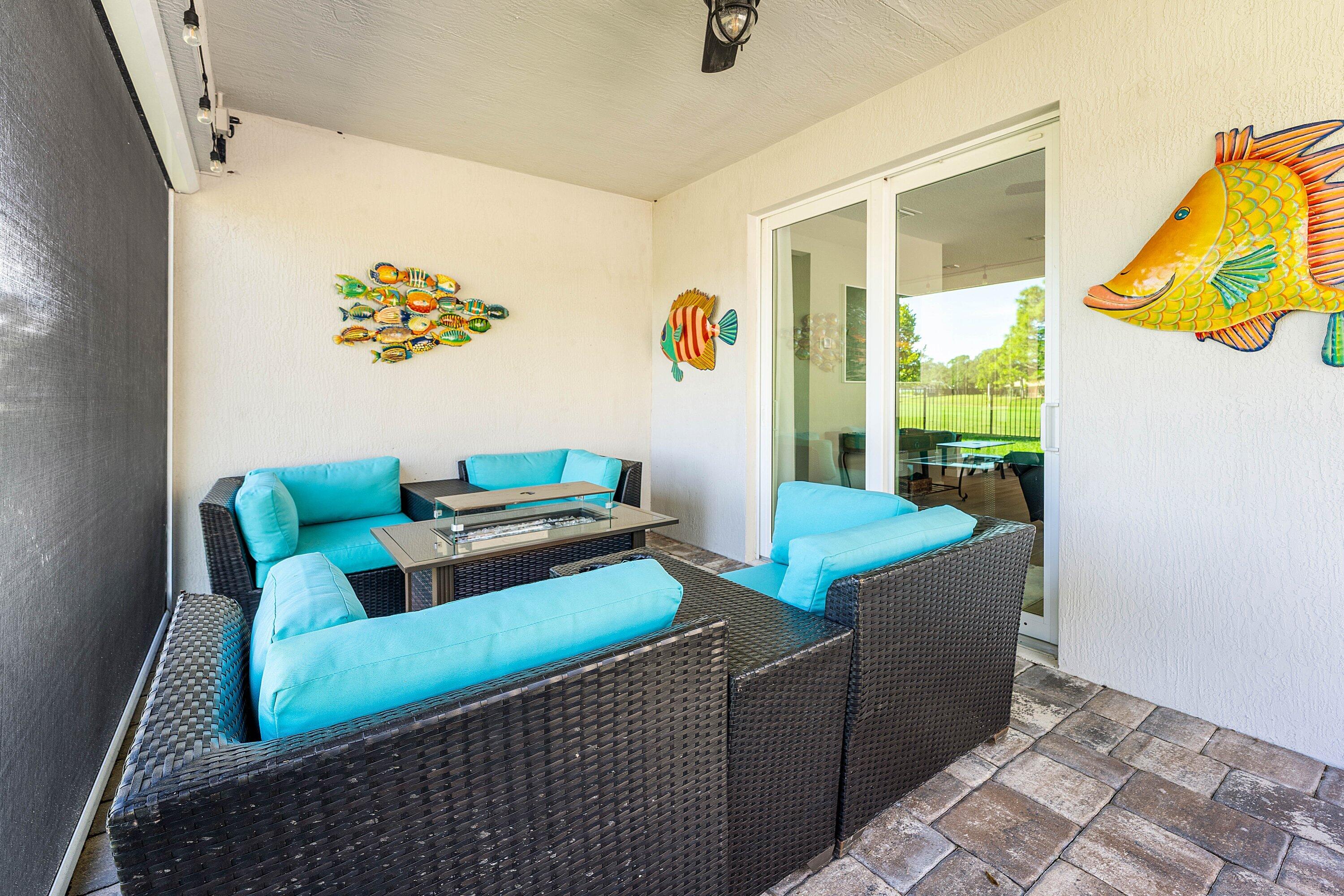 MLS #RX-11147014 image #22