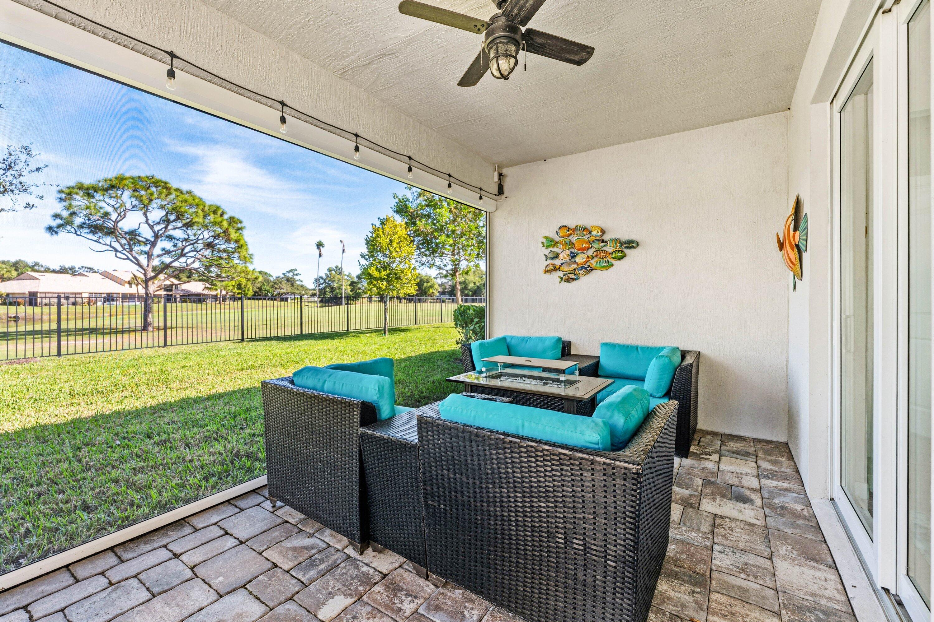 MLS #RX-11147014 image #23