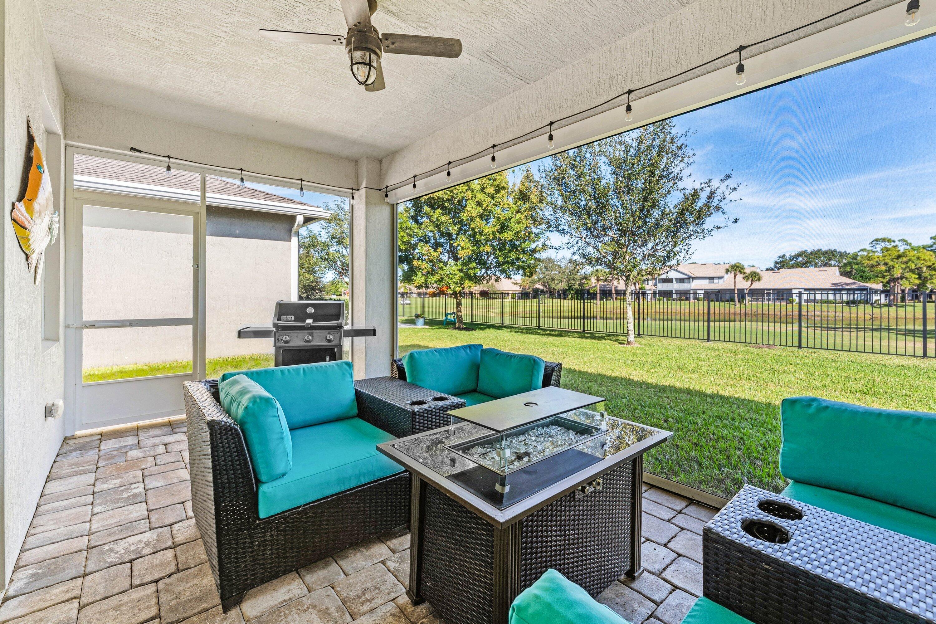 MLS #RX-11147014 image #24