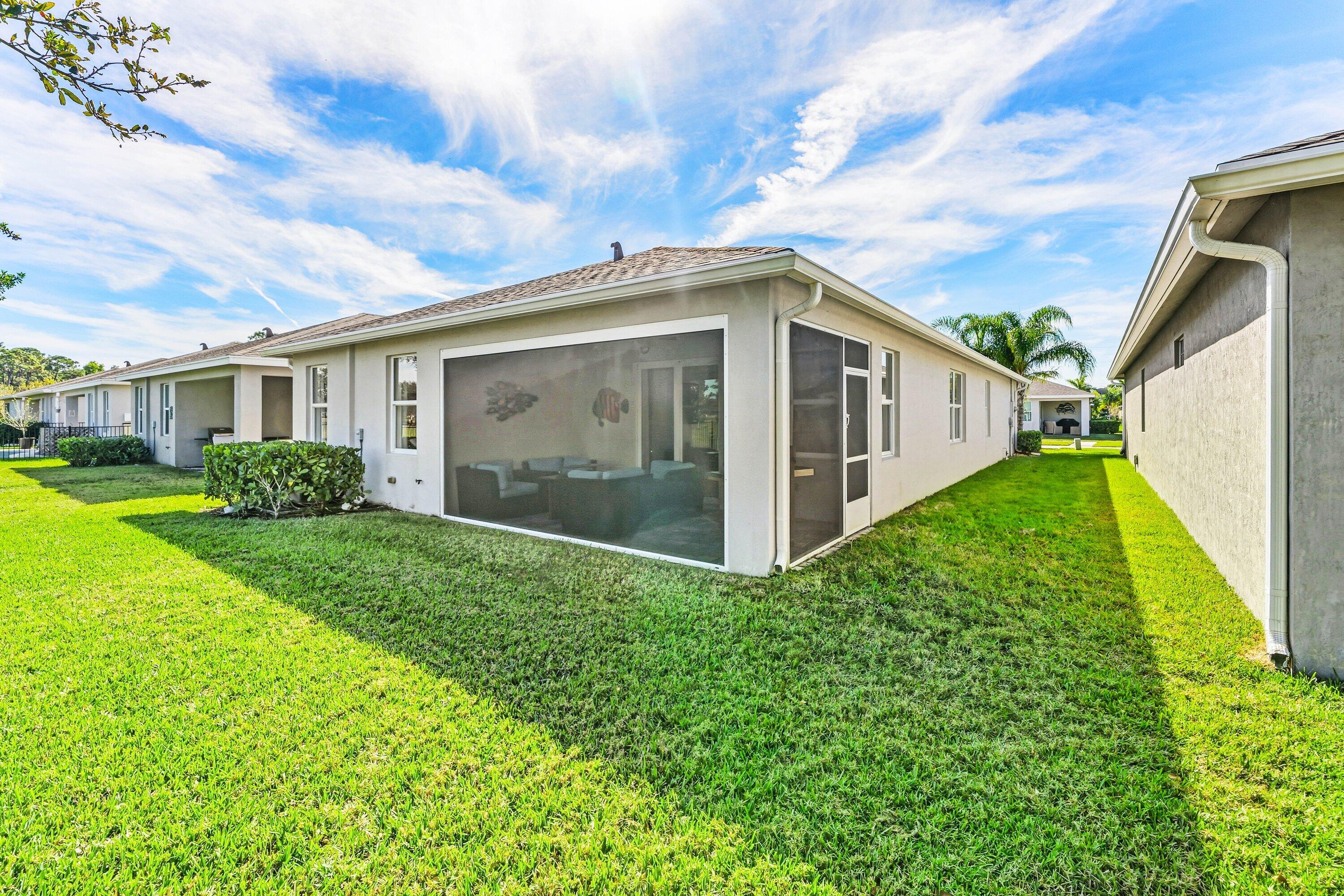 MLS #RX-11147014 image #26