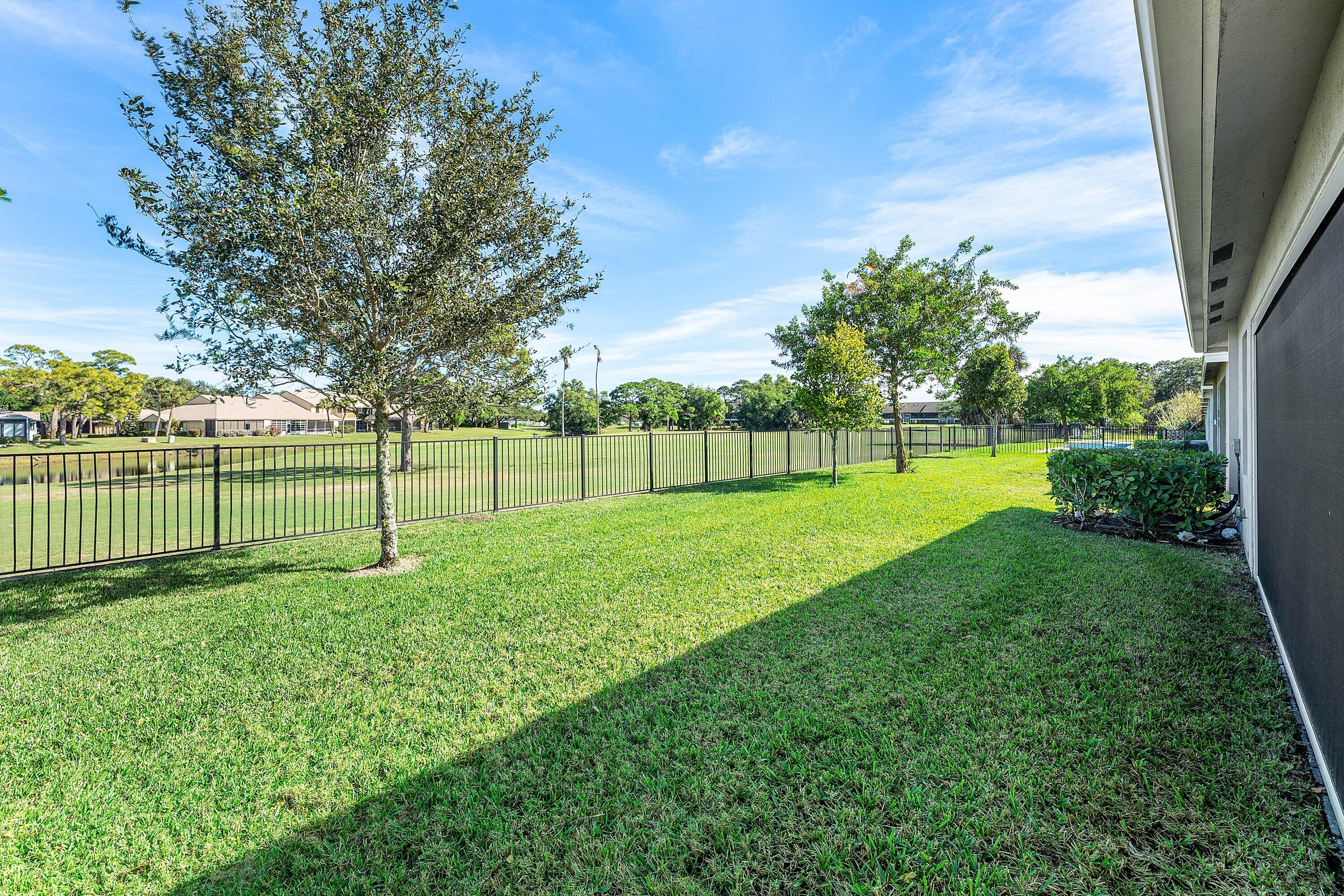 MLS #RX-11147014 image #27