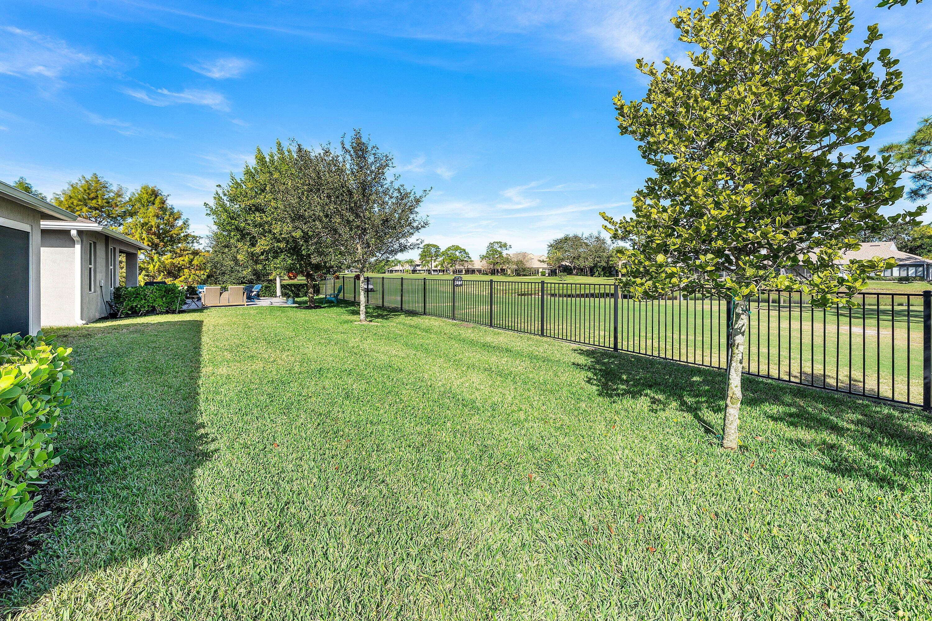 MLS #RX-11147014 image #28